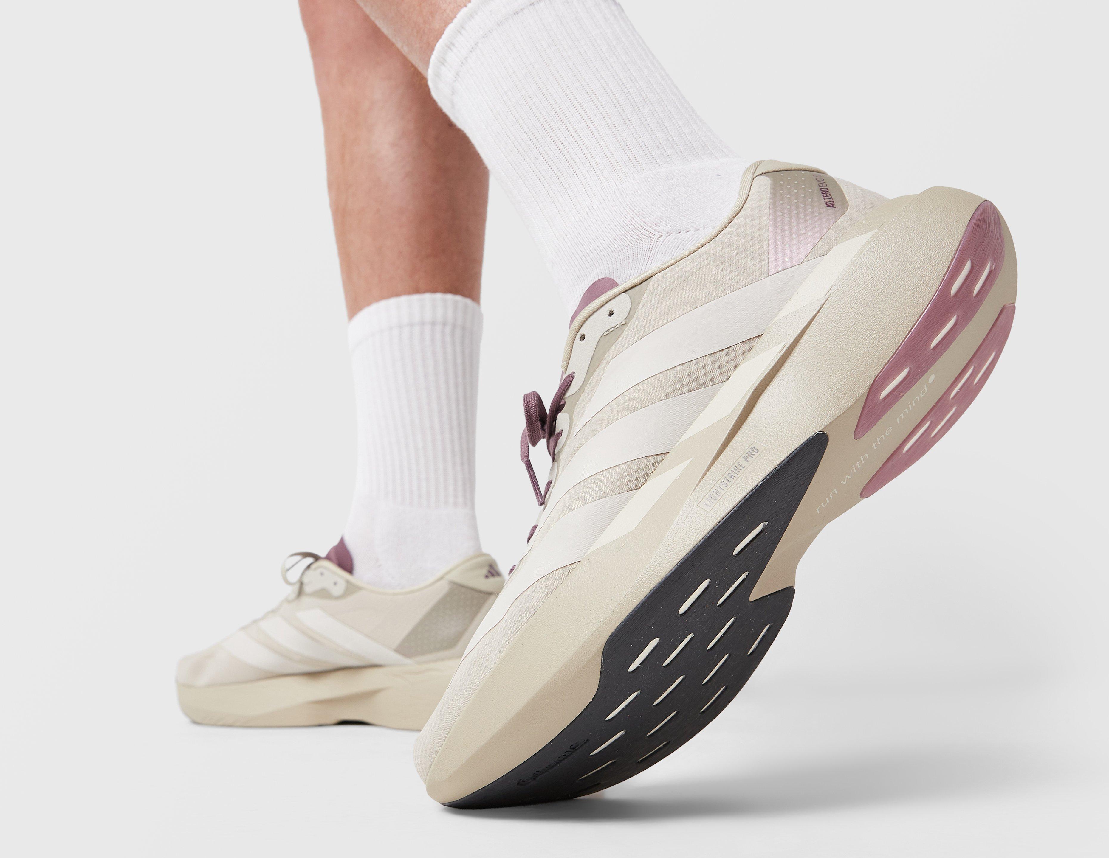 adidas Adizero Evo SL H.Koumori