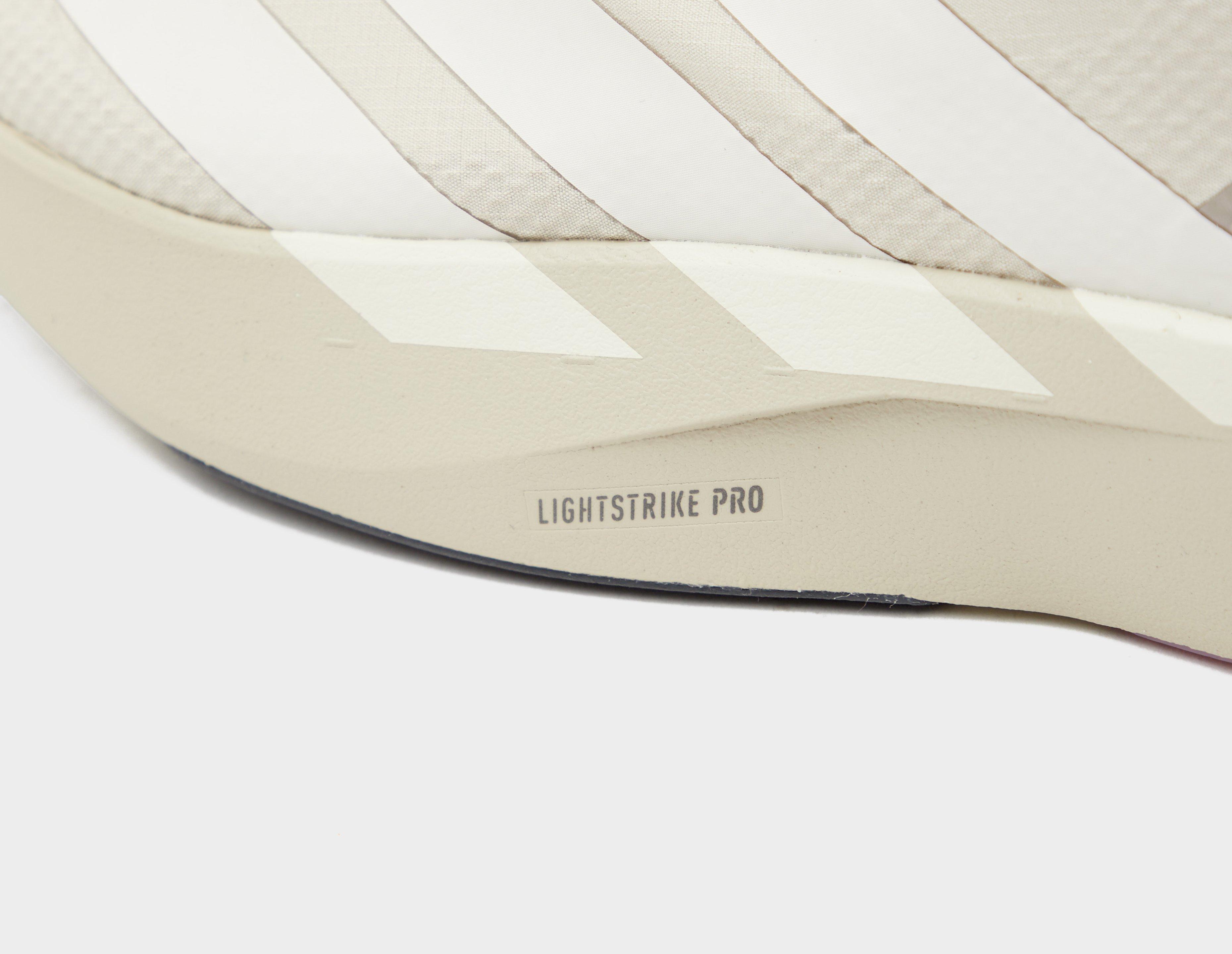 adidas Adizero Evo SL H.Koumori