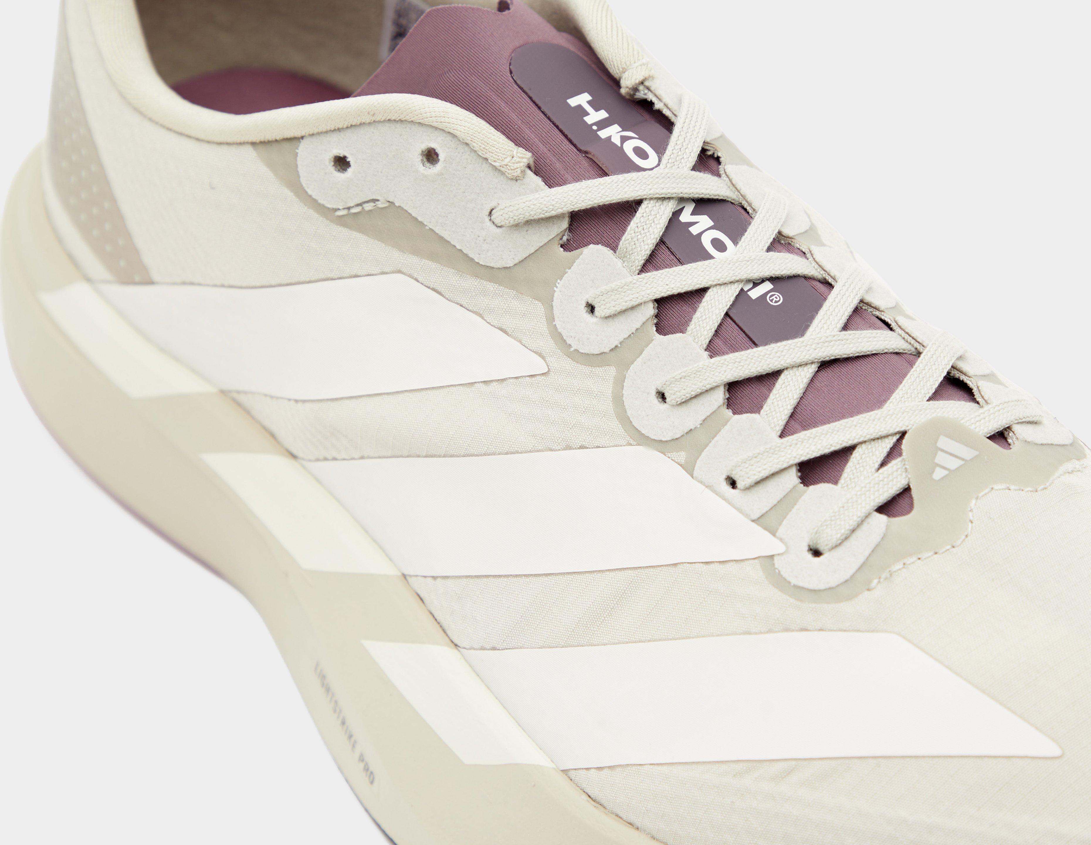 adidas Adizero Evo SL H.Koumori