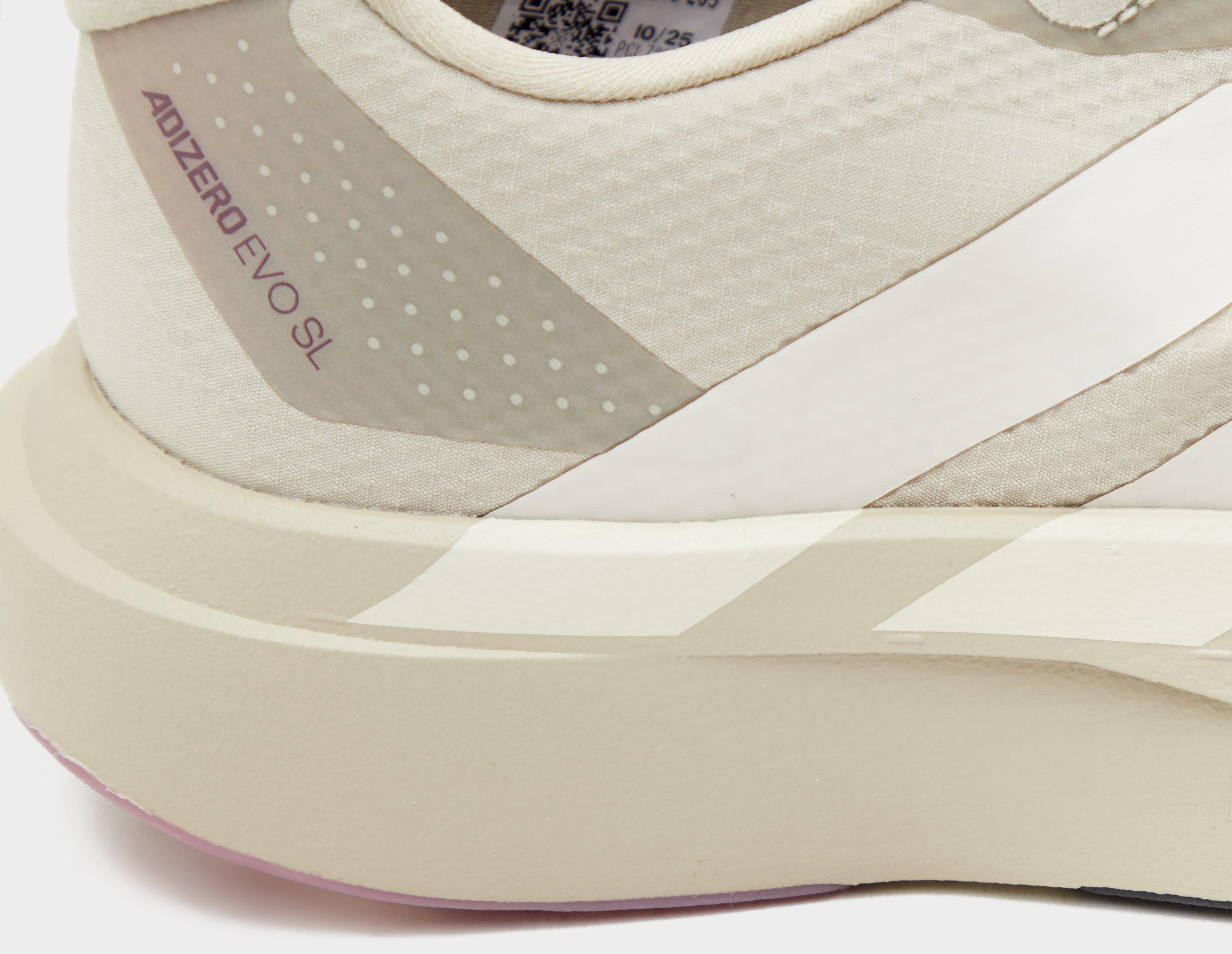 adidas Adizero Evo SL H.Koumori