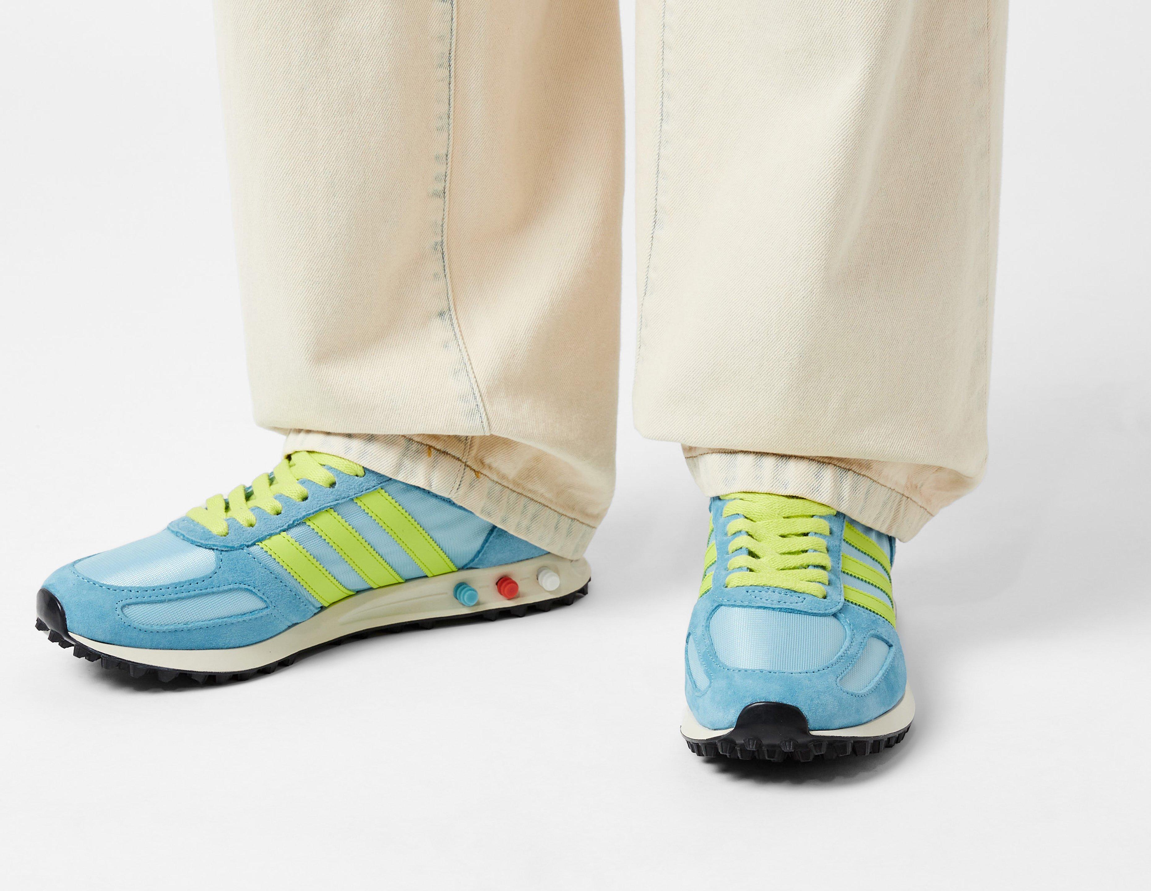 adidas Originals LA Trainer OG