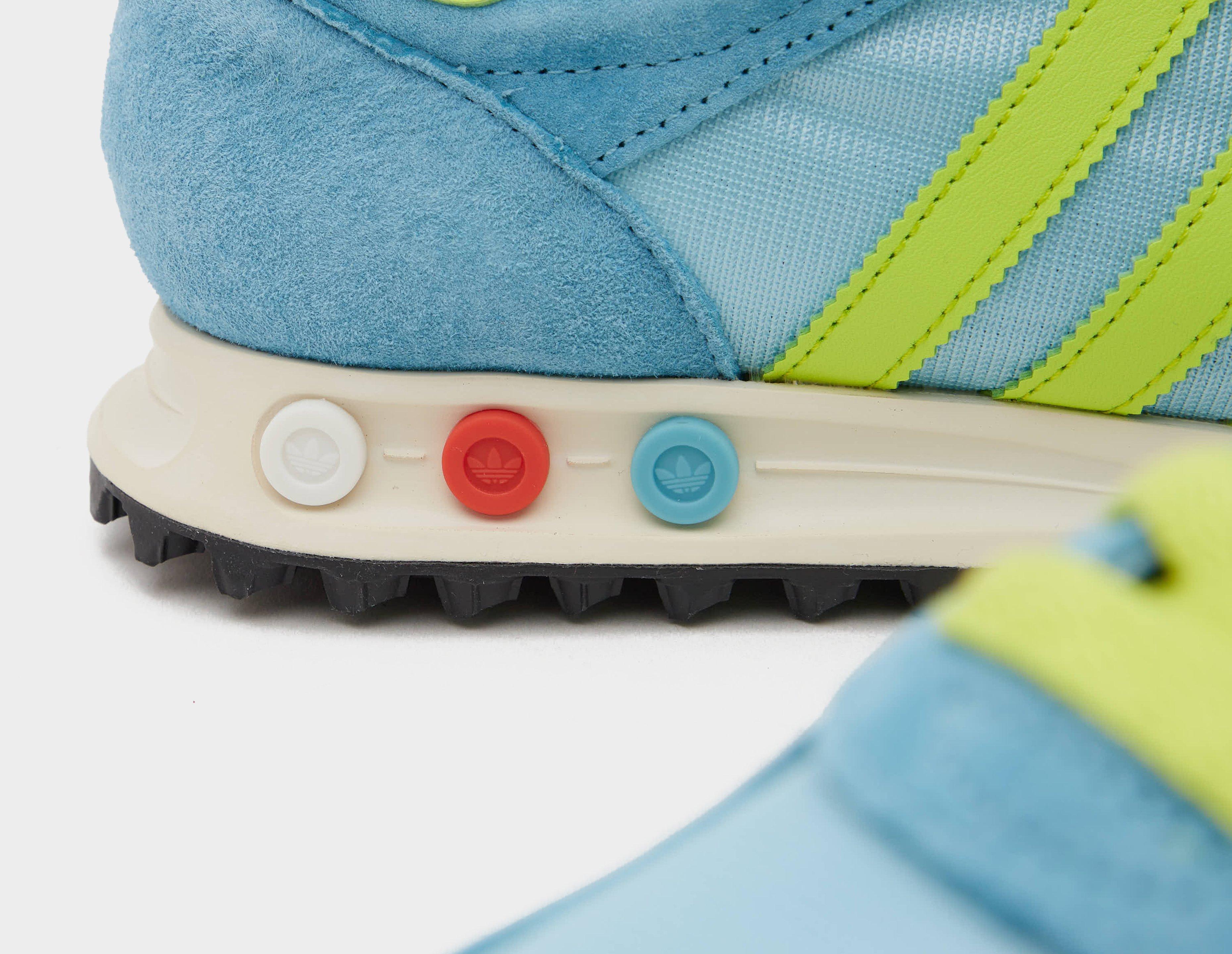 adidas Originals LA Trainer OG