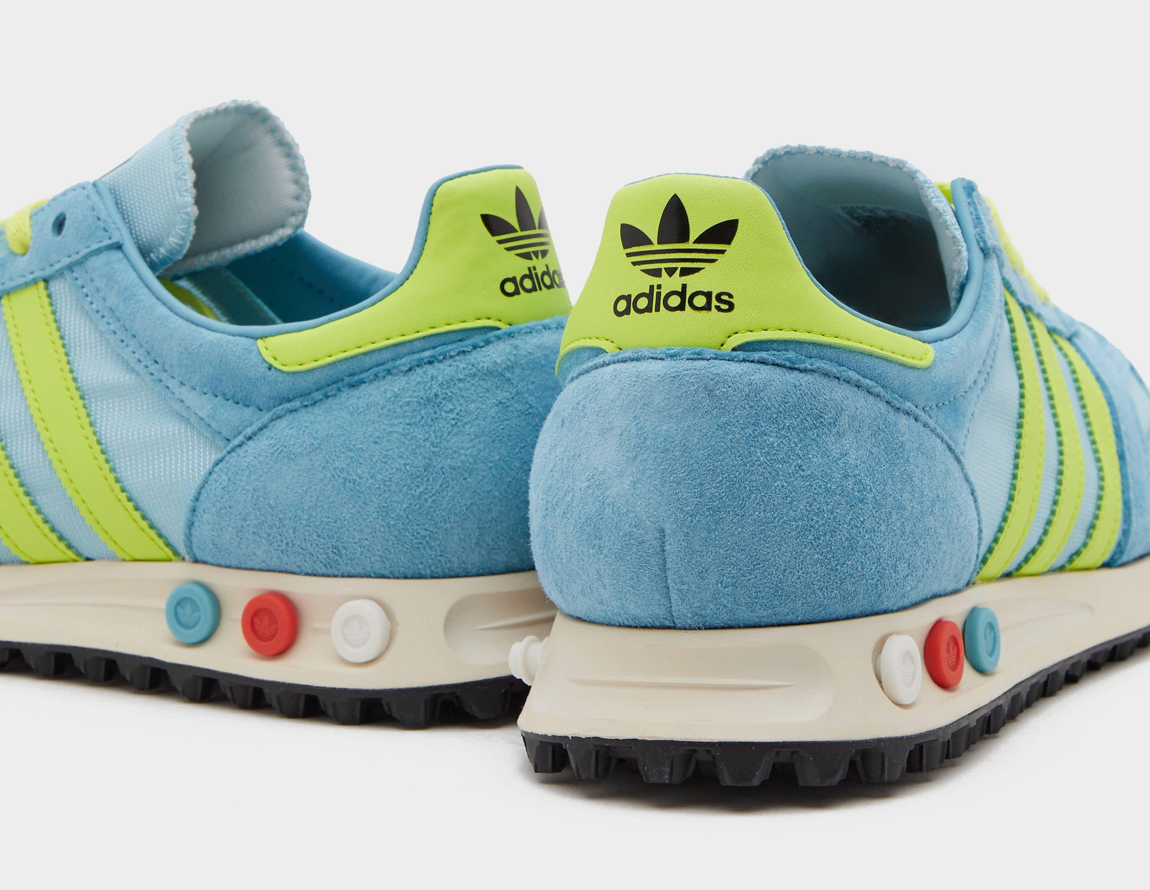 adidas Originals LA Trainer OG