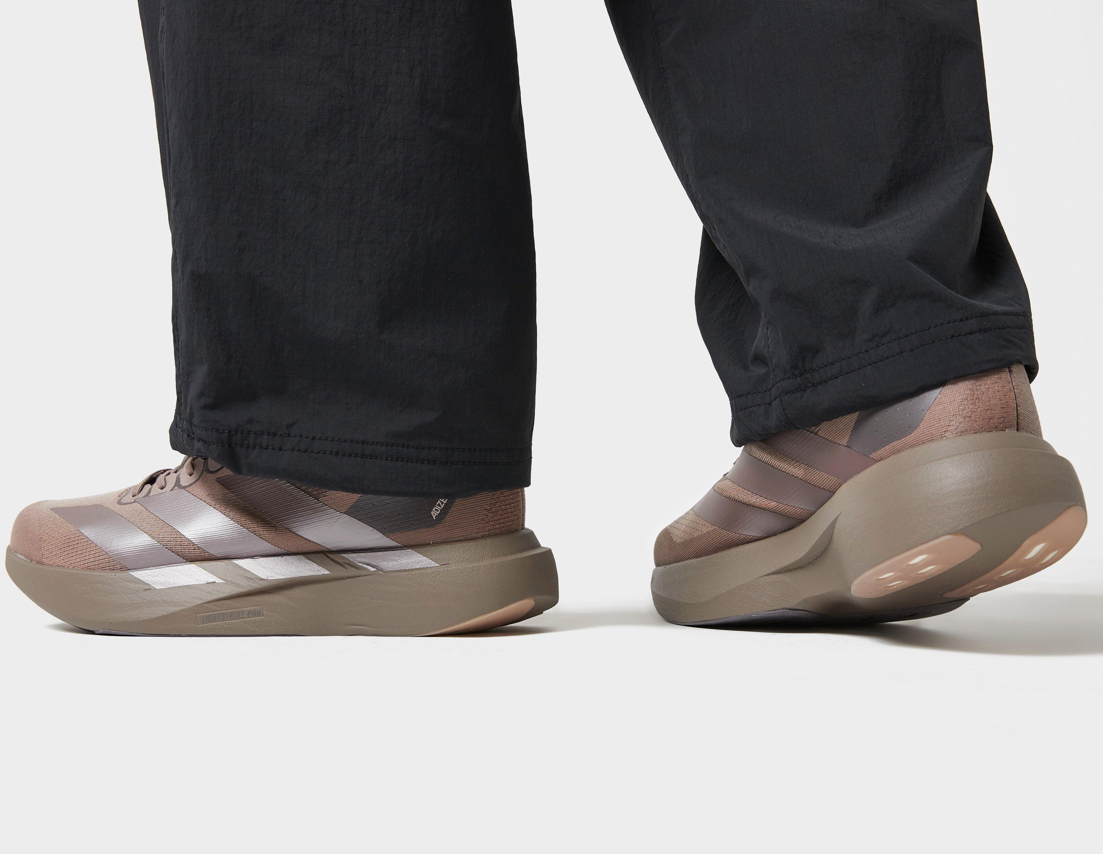 adidas Adizero Evo SL