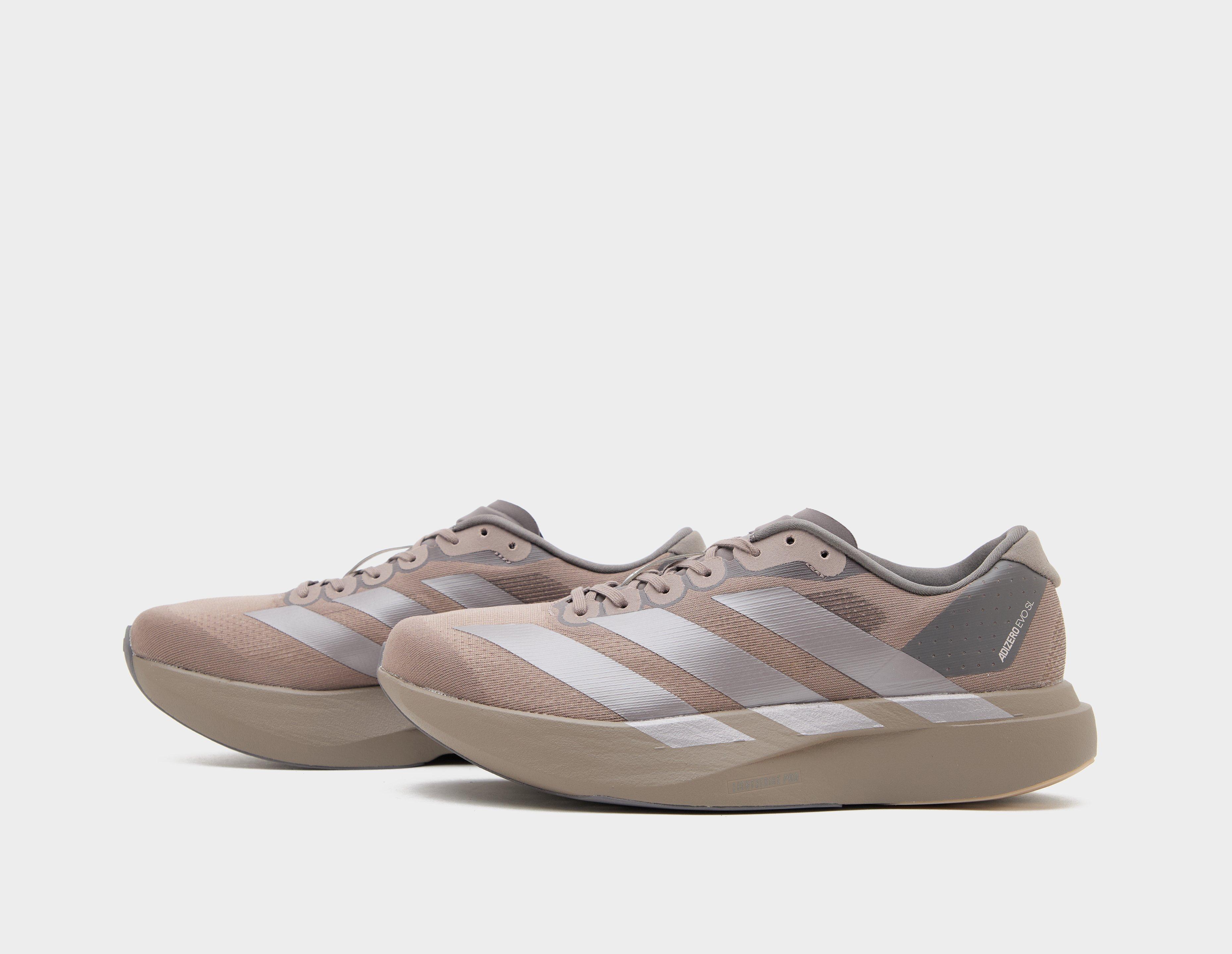 adidas Adizero Evo SL