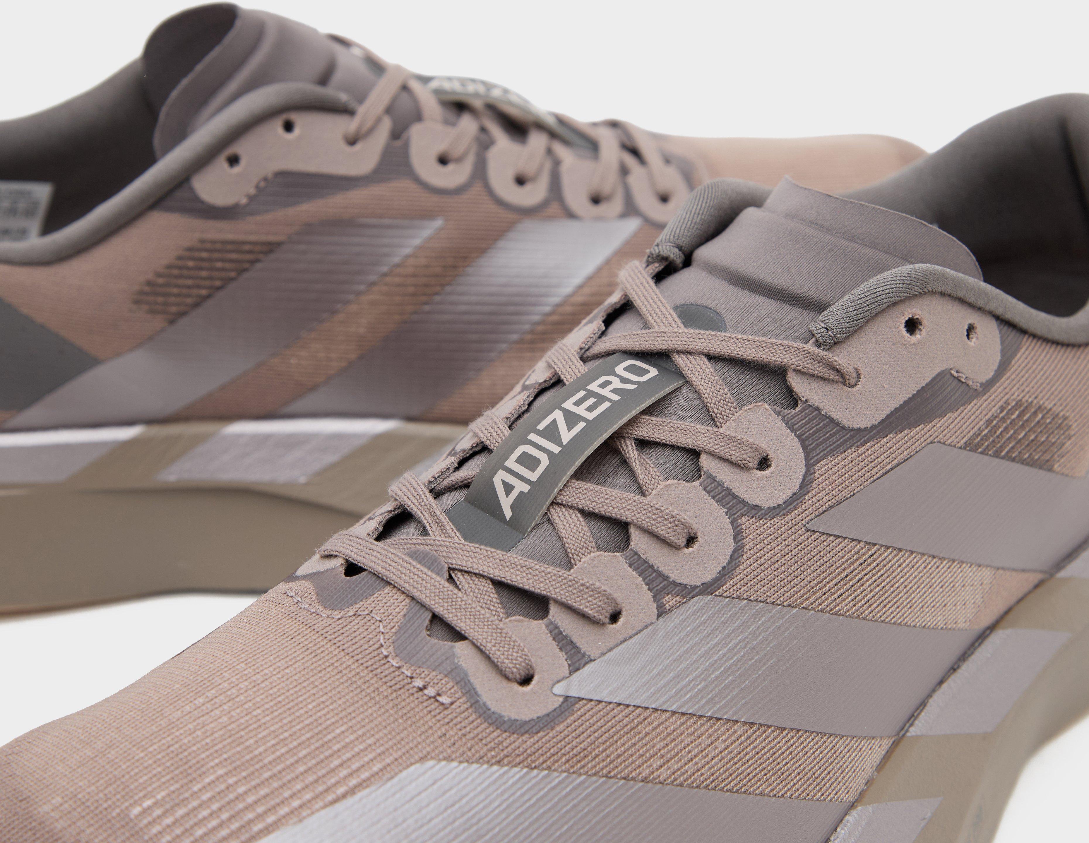 adidas Adizero Evo SL