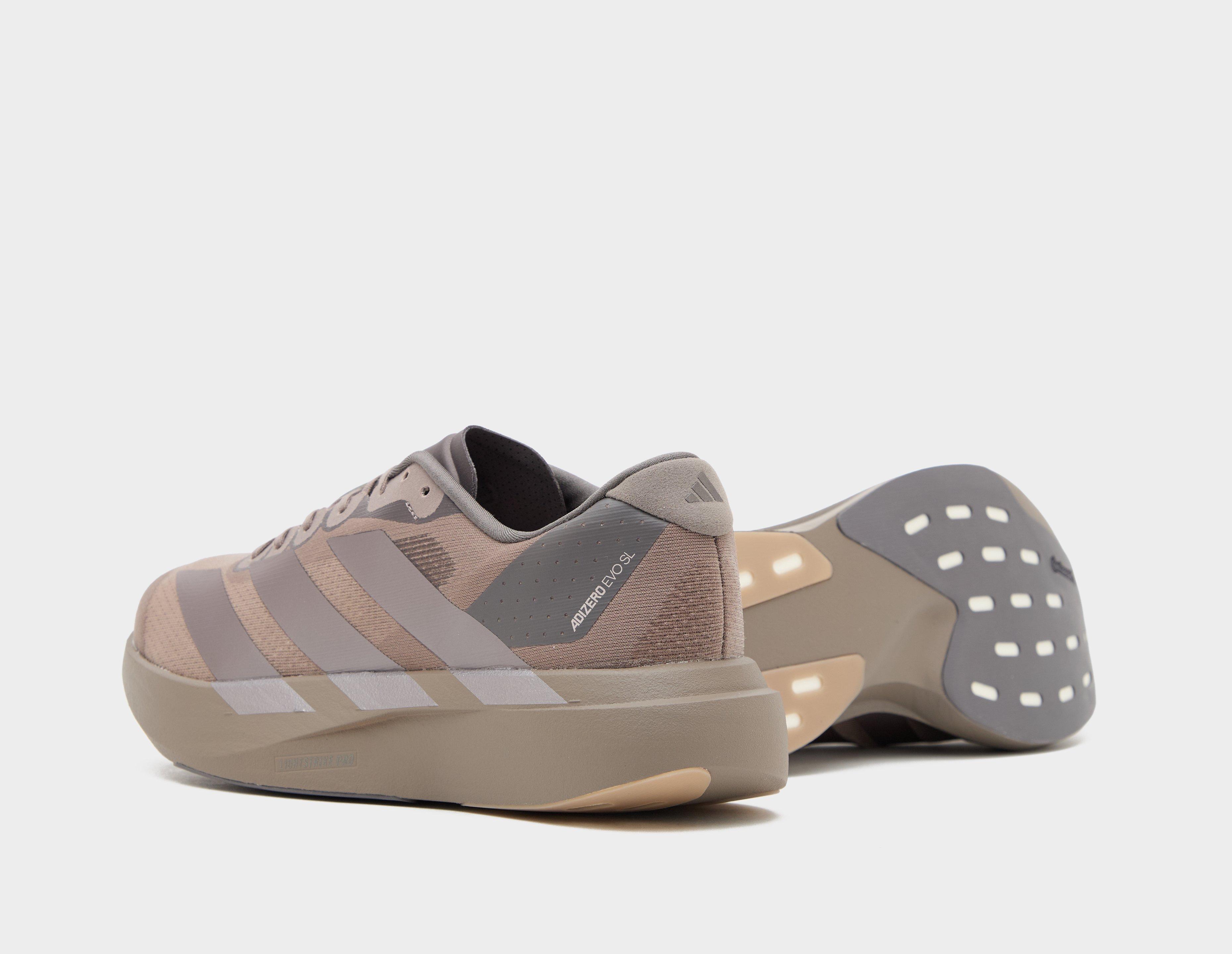 adidas Adizero Evo SL