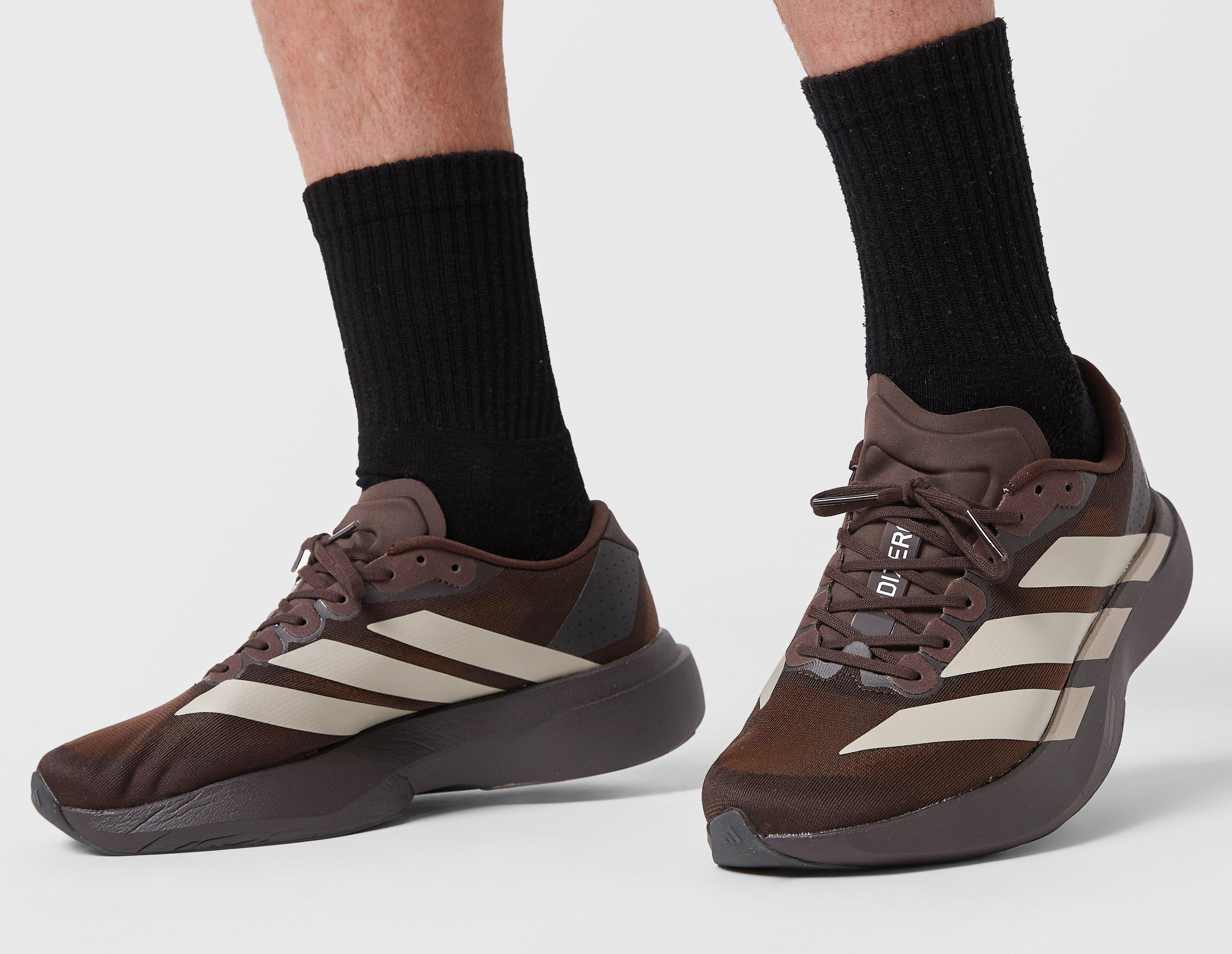 adidas Adizero Evo SL