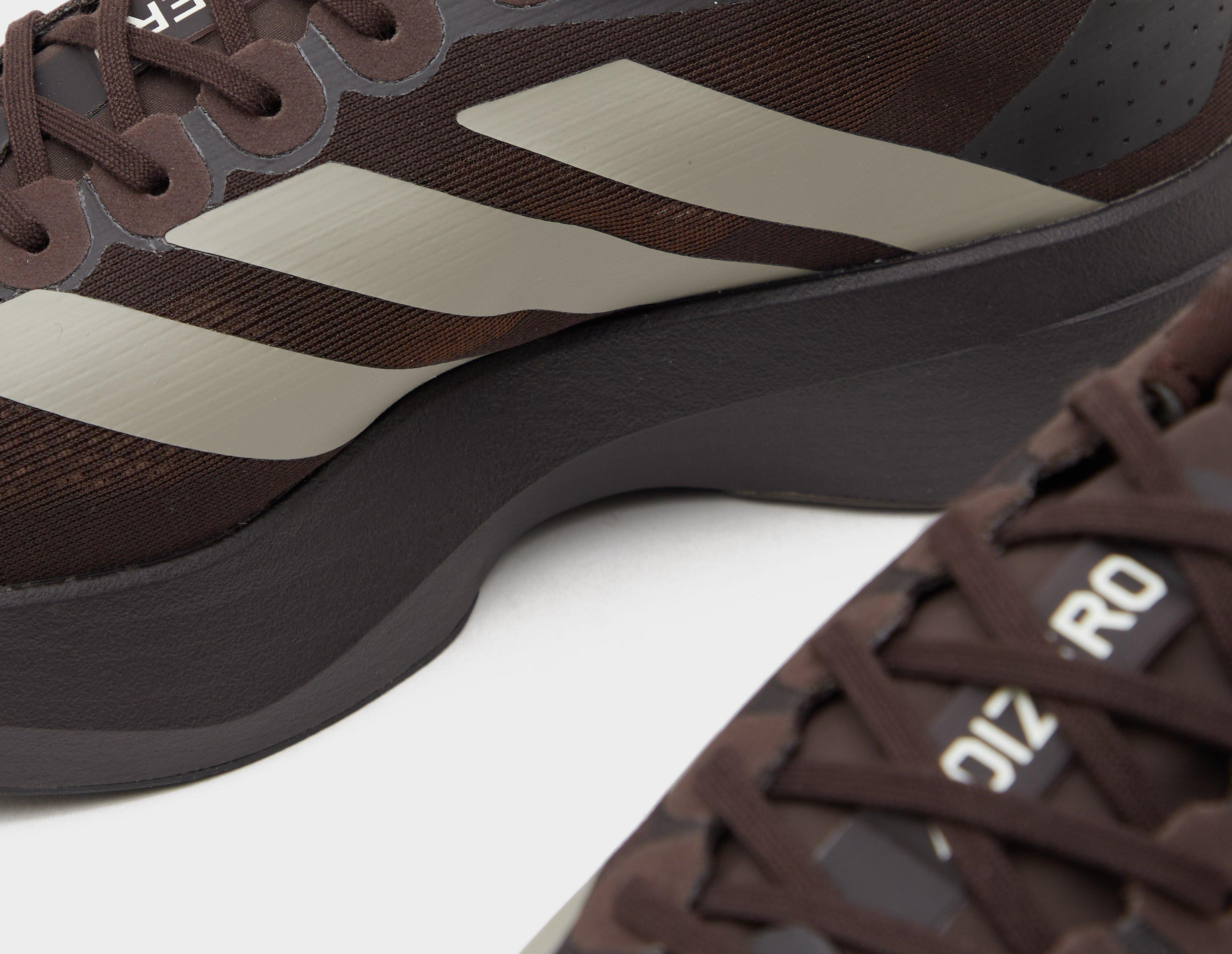 adidas Adizero Evo SL