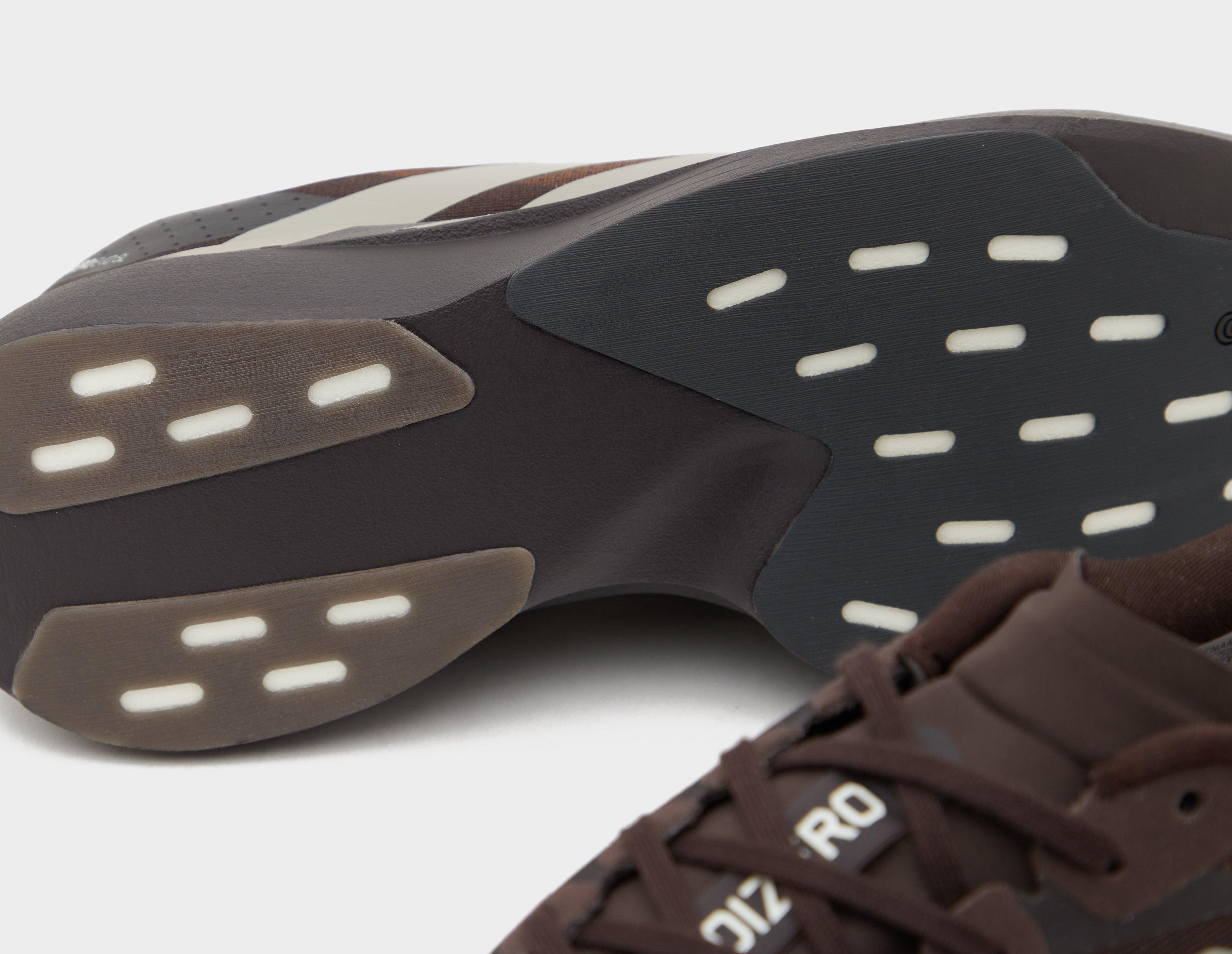 adidas Adizero Evo SL