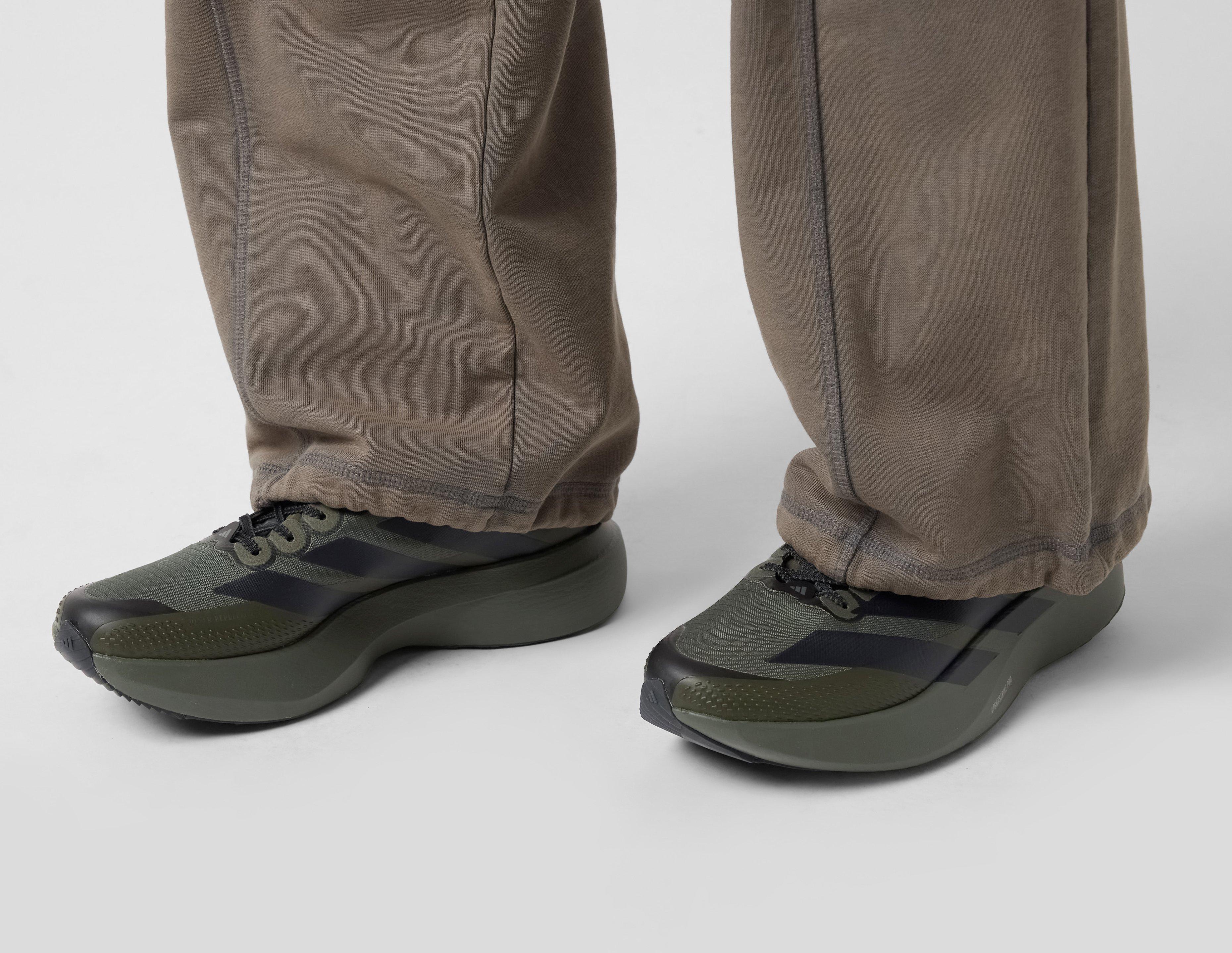 adidas Adizero Evo SL ATR