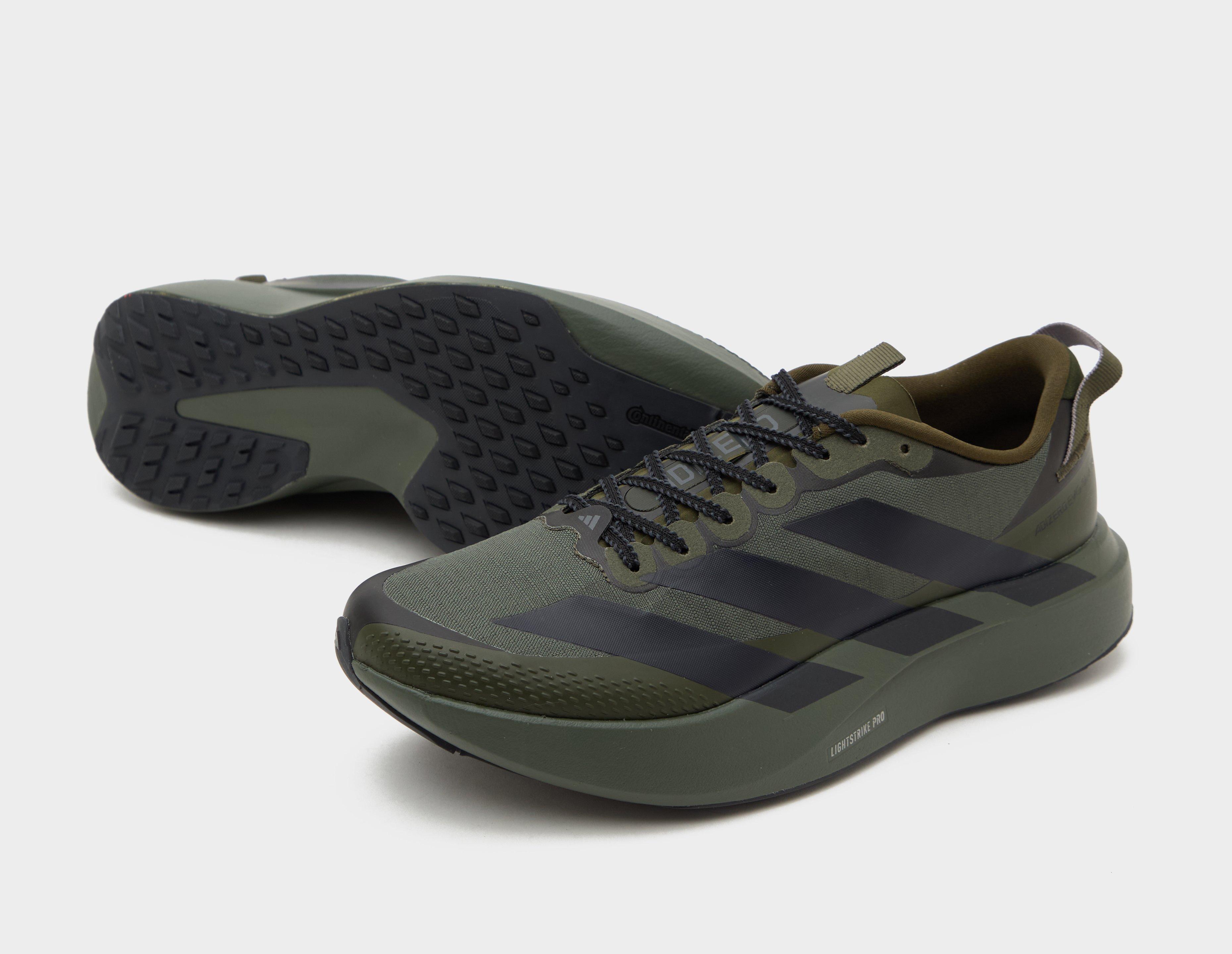 adidas Adizero Evo SL ATR