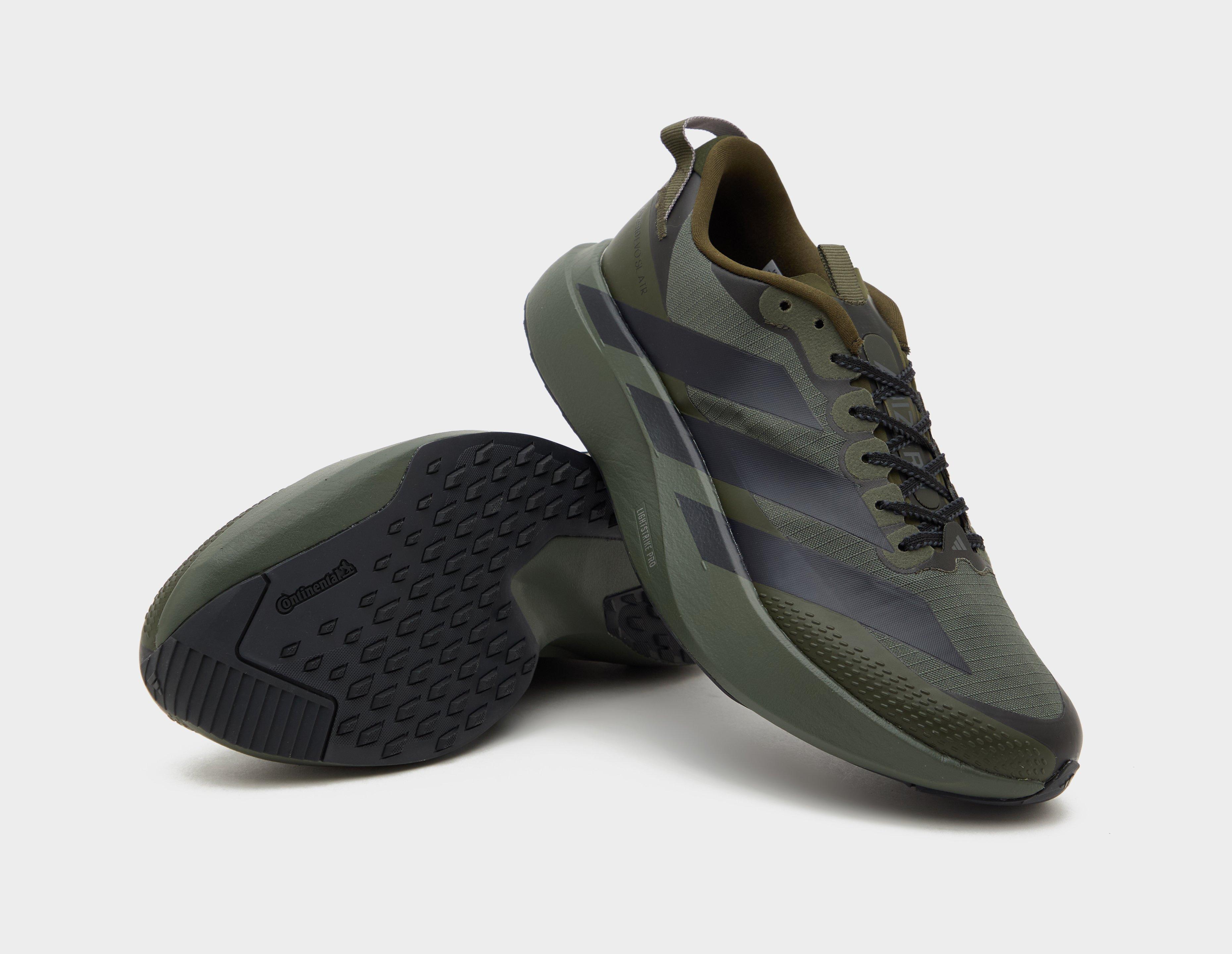 adidas Adizero Evo SL ATR