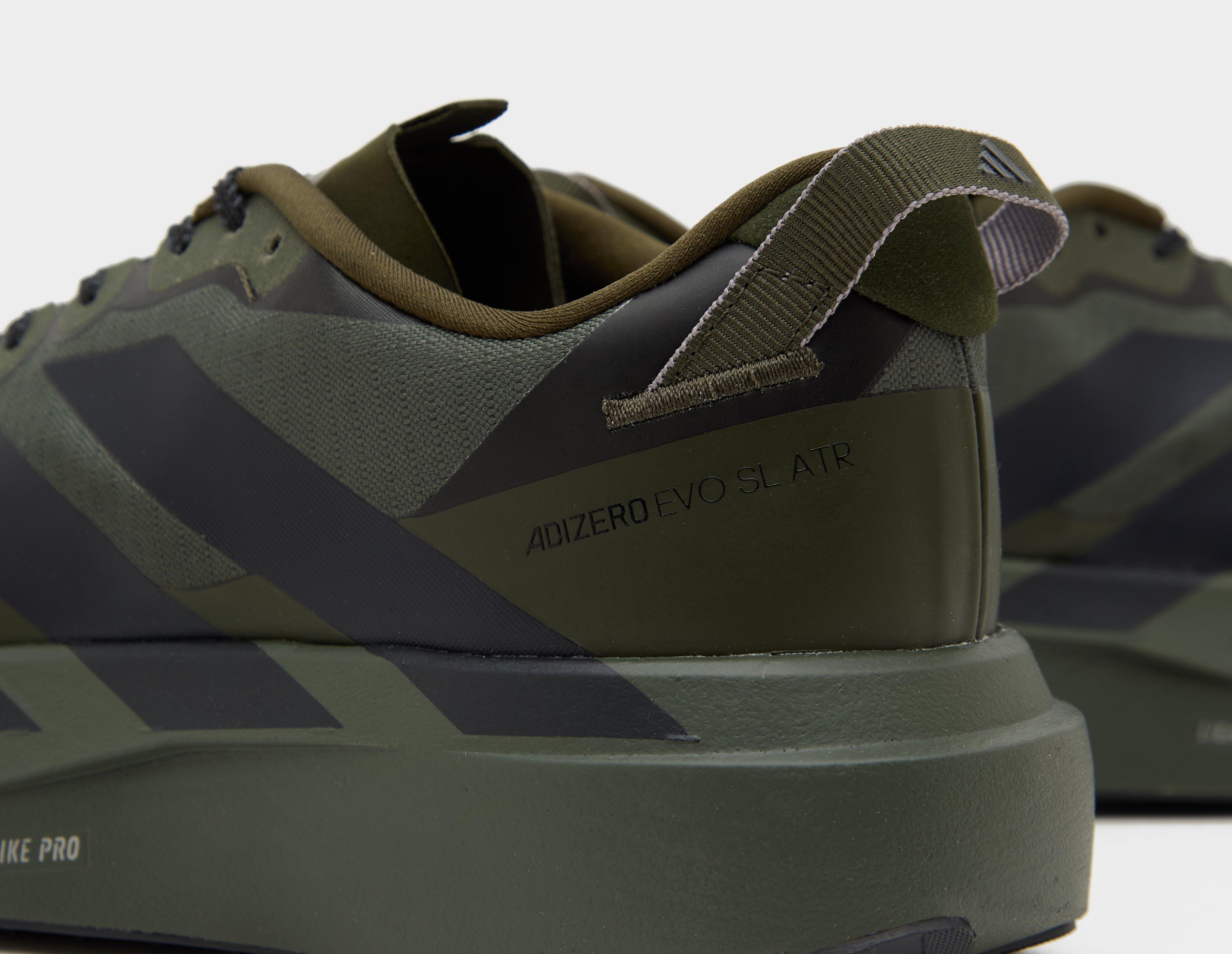 adidas Adizero Evo SL ATR