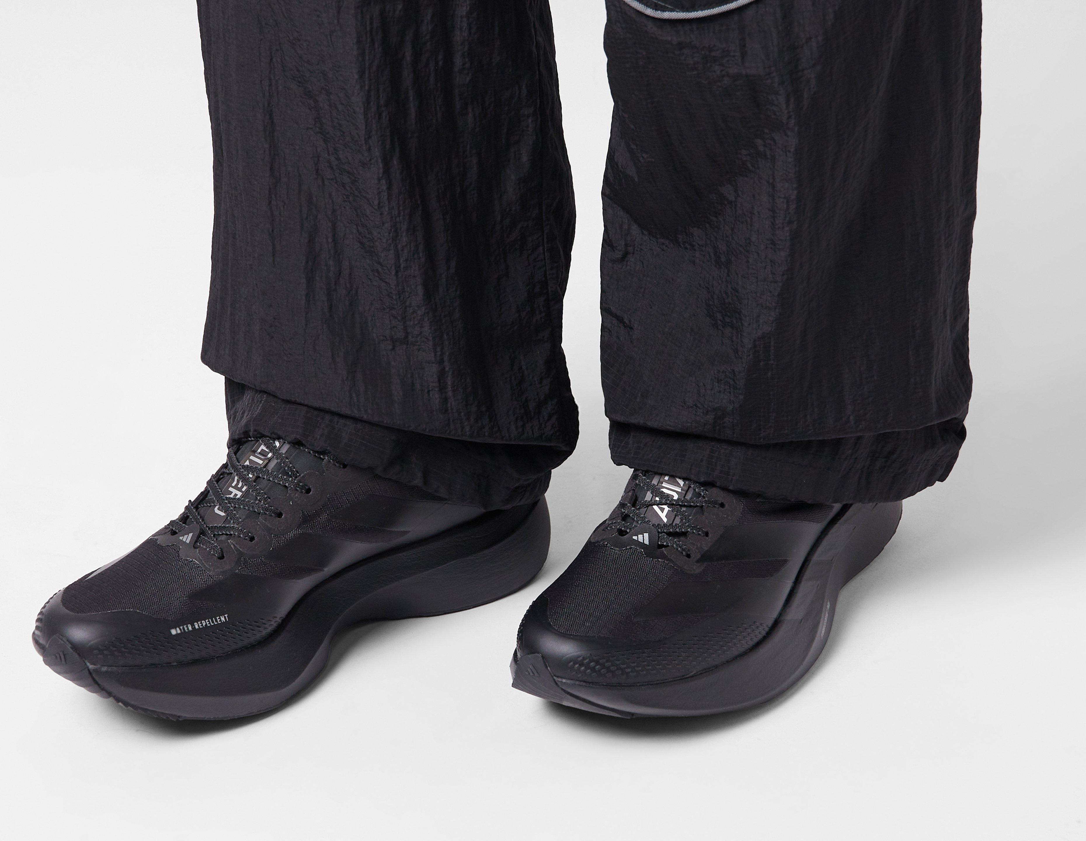 adidas Adizero Evo SL ATR