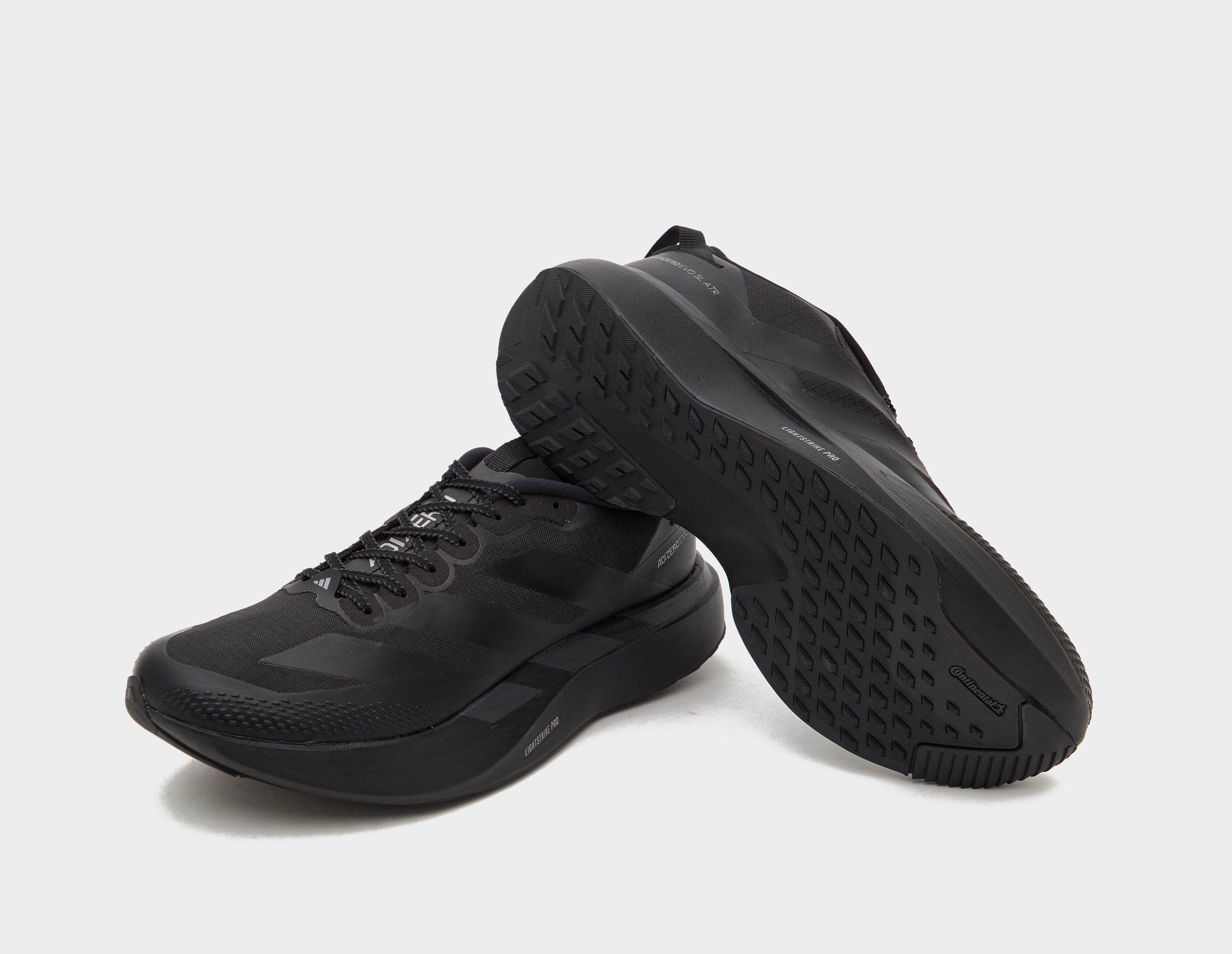 adidas Adizero Evo SL ATR