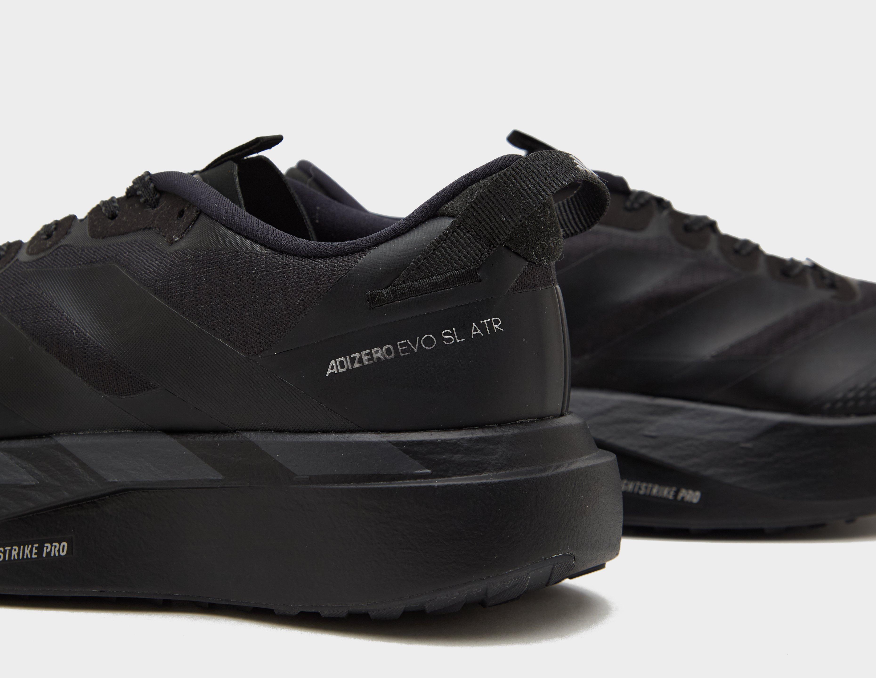 adidas Adizero Evo SL ATR