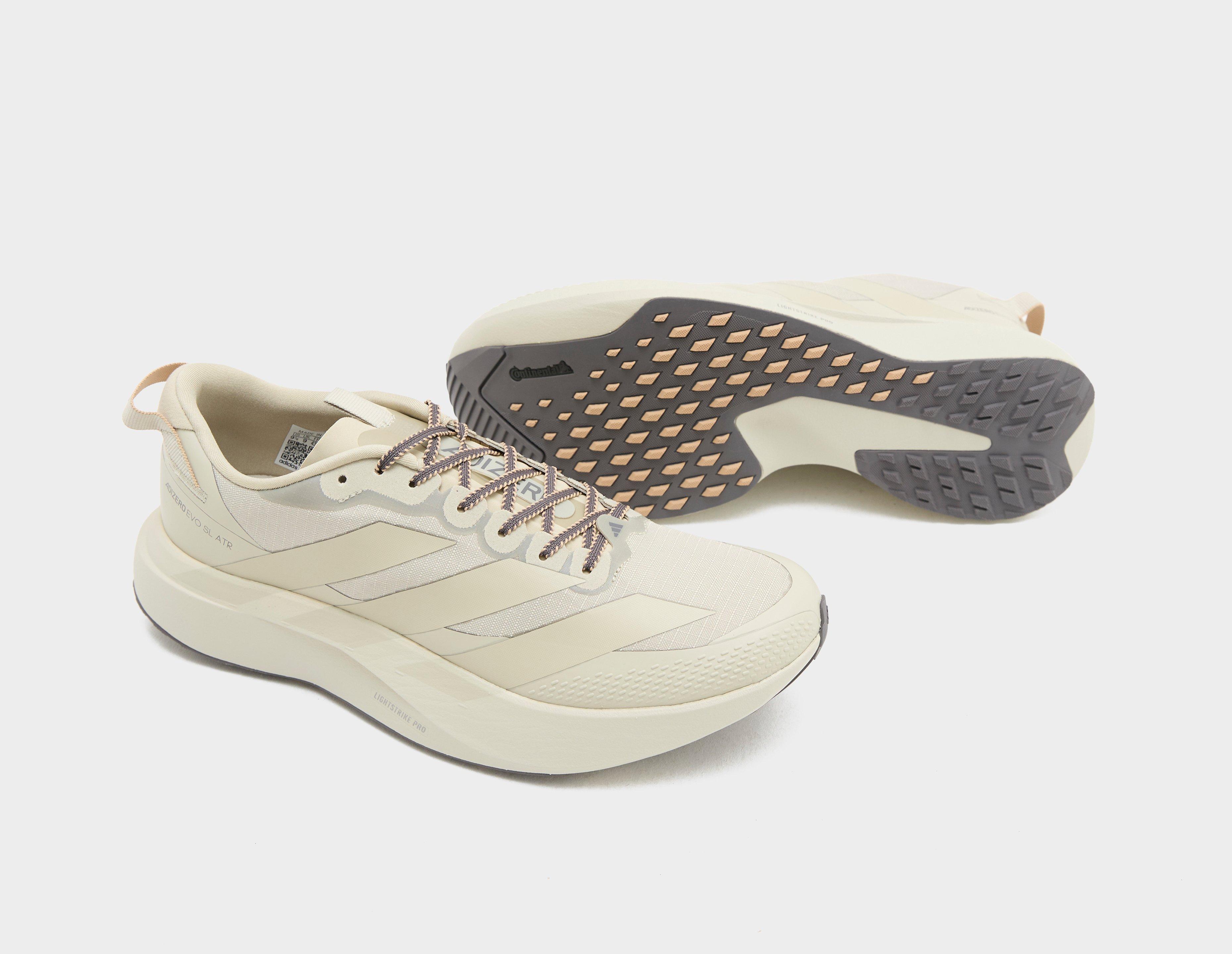 adidas Adizero Evo SL ATR