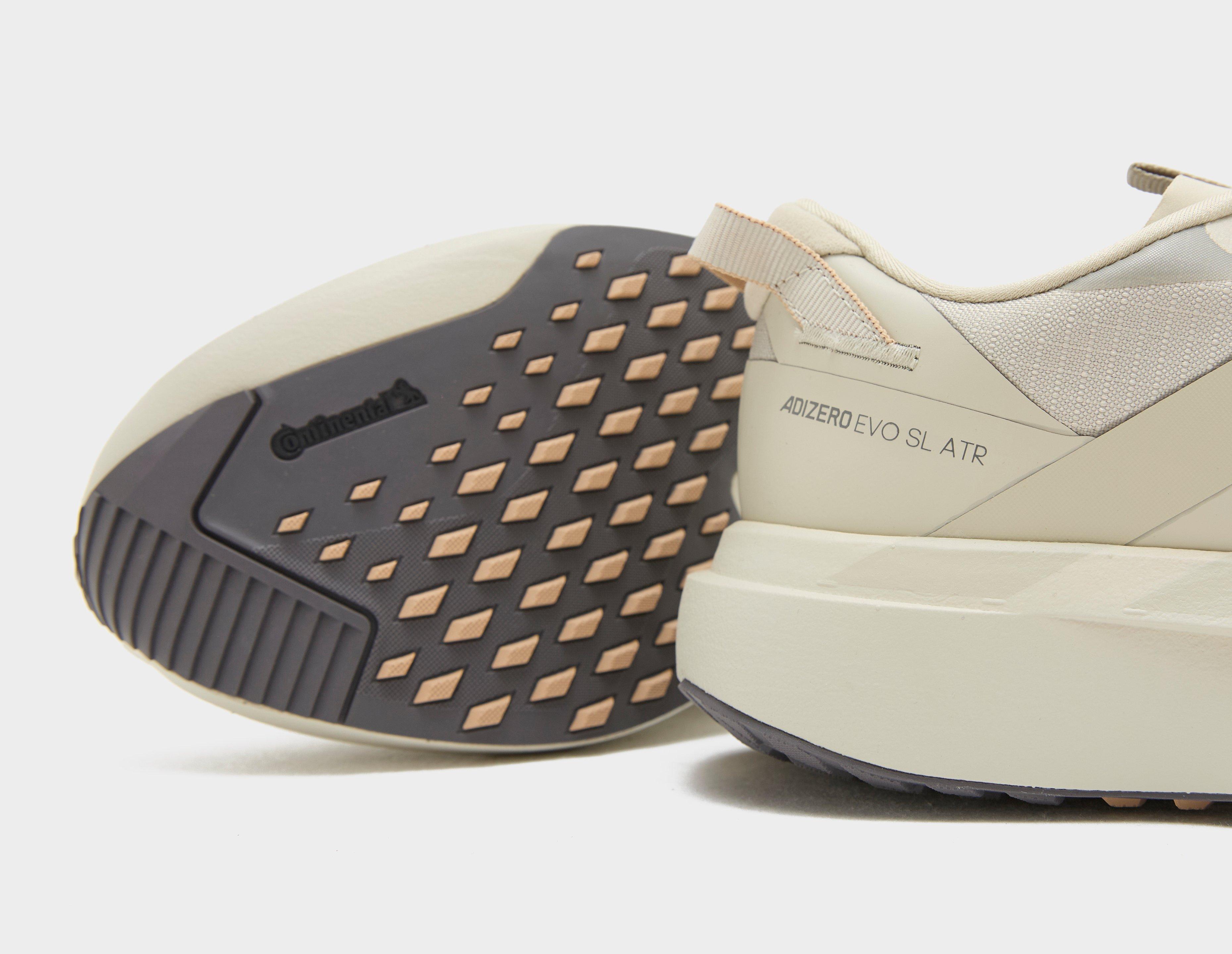 adidas Adizero Evo SL ATR