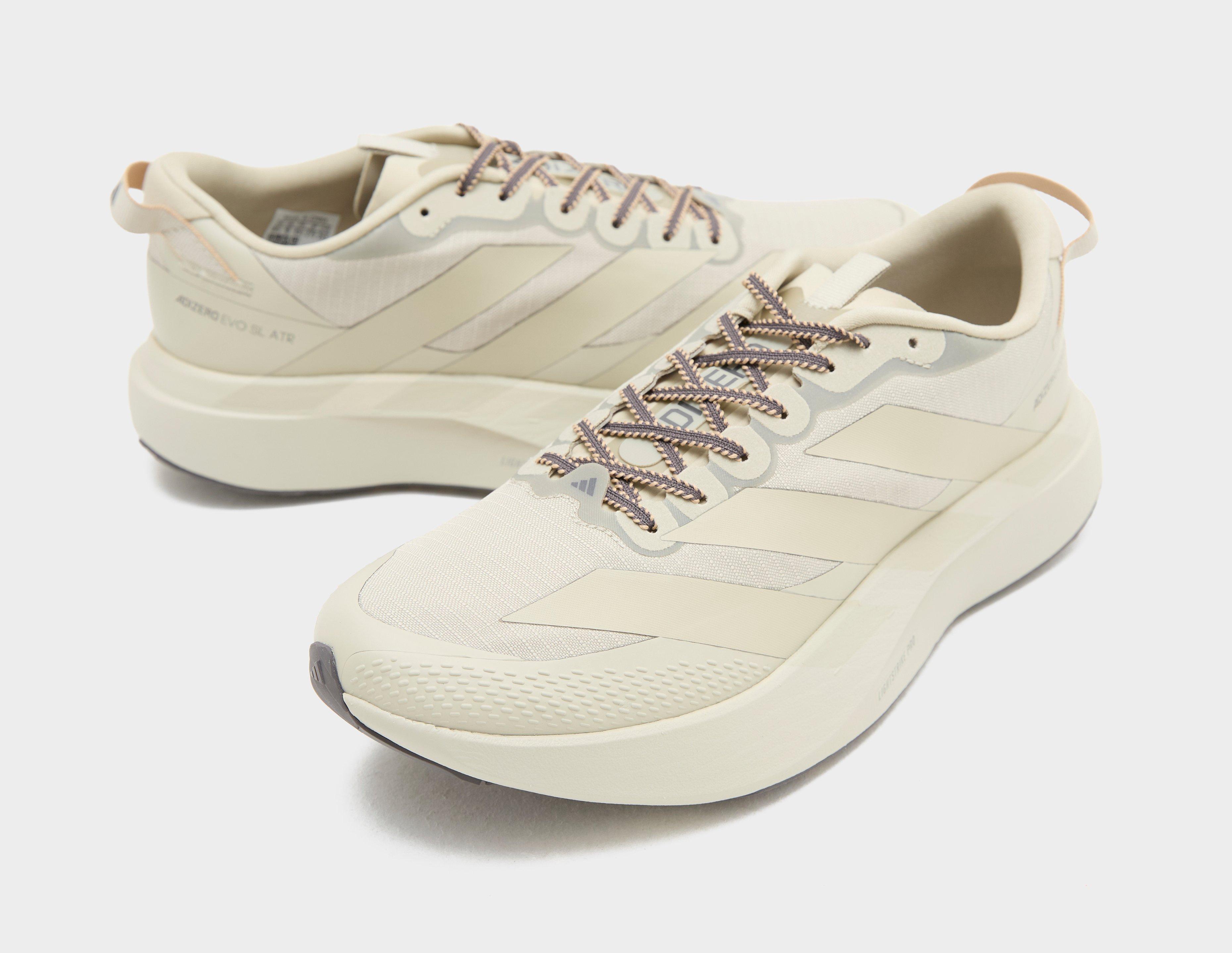 adidas Adizero Evo SL ATR