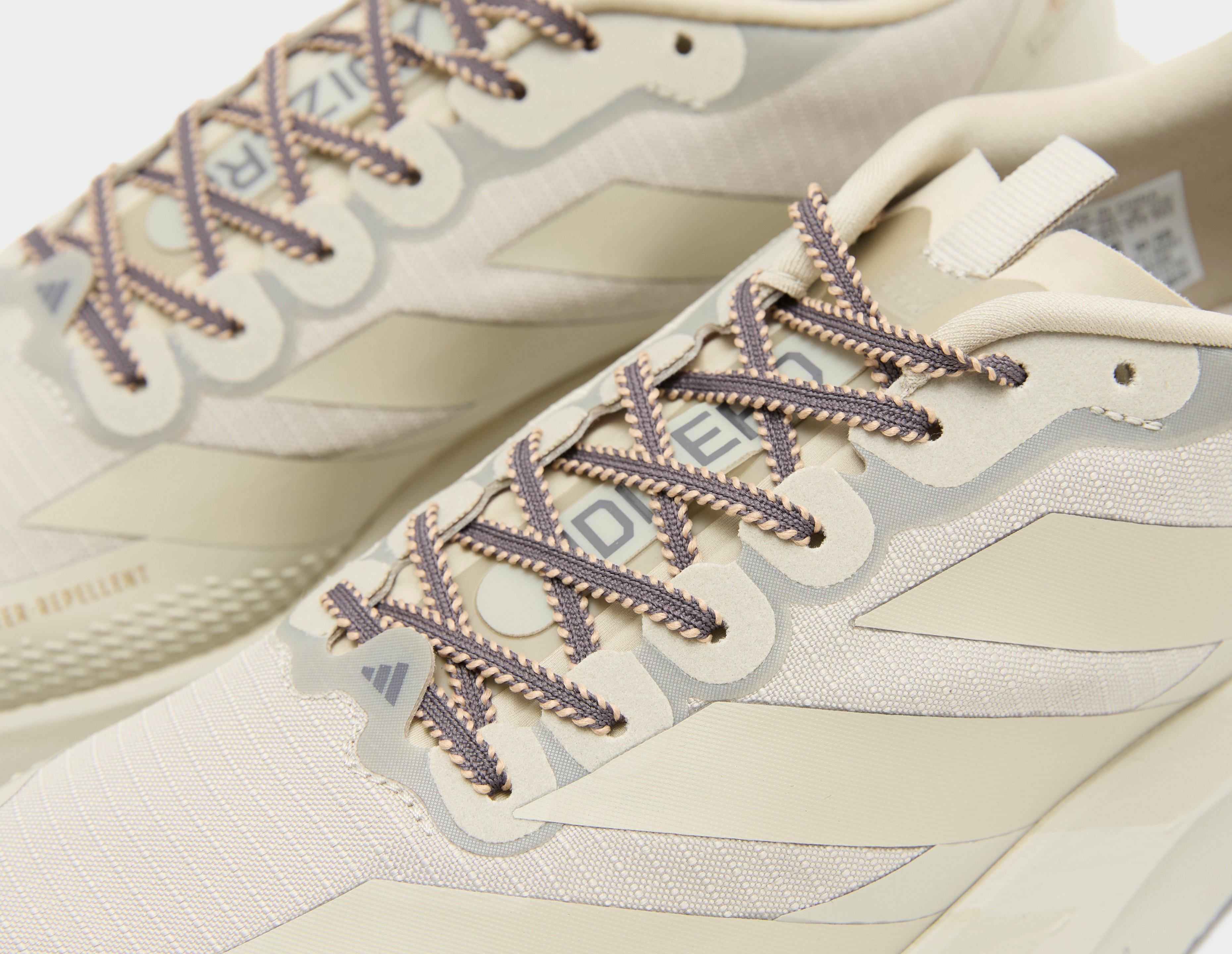 adidas Adizero Evo SL ATR