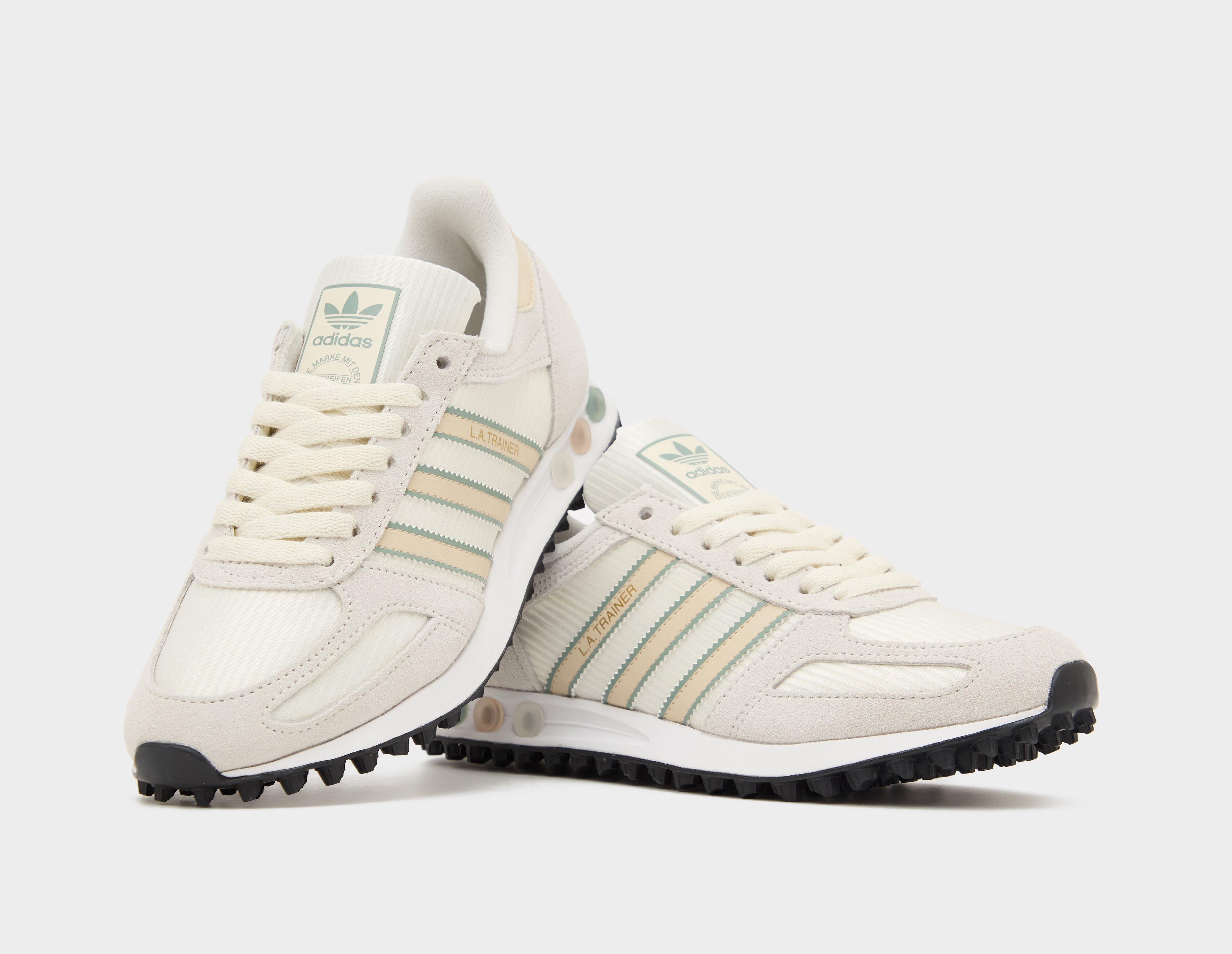adidas Originals LA Trainer OG Women's