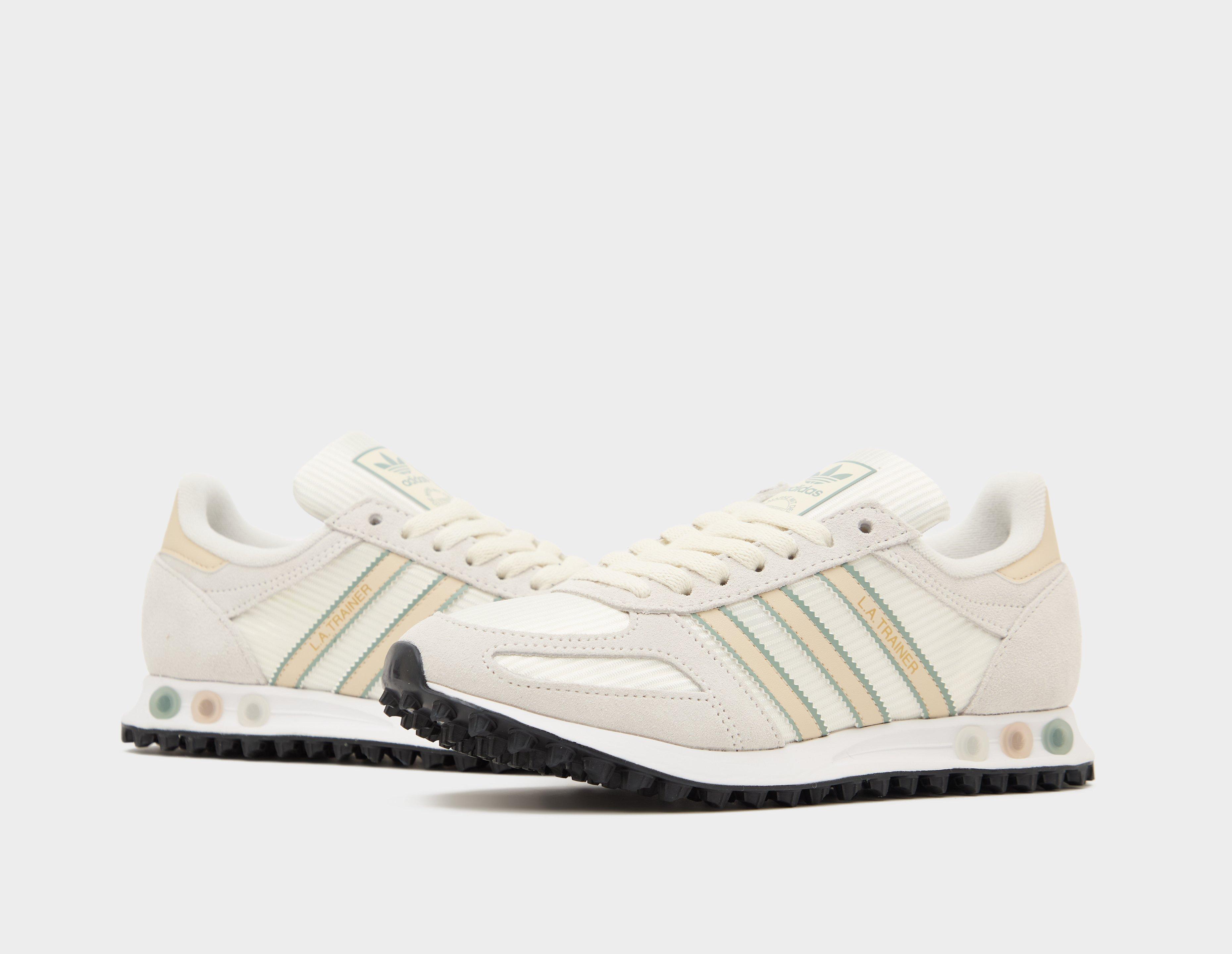 adidas Originals LA Trainer OG Women's