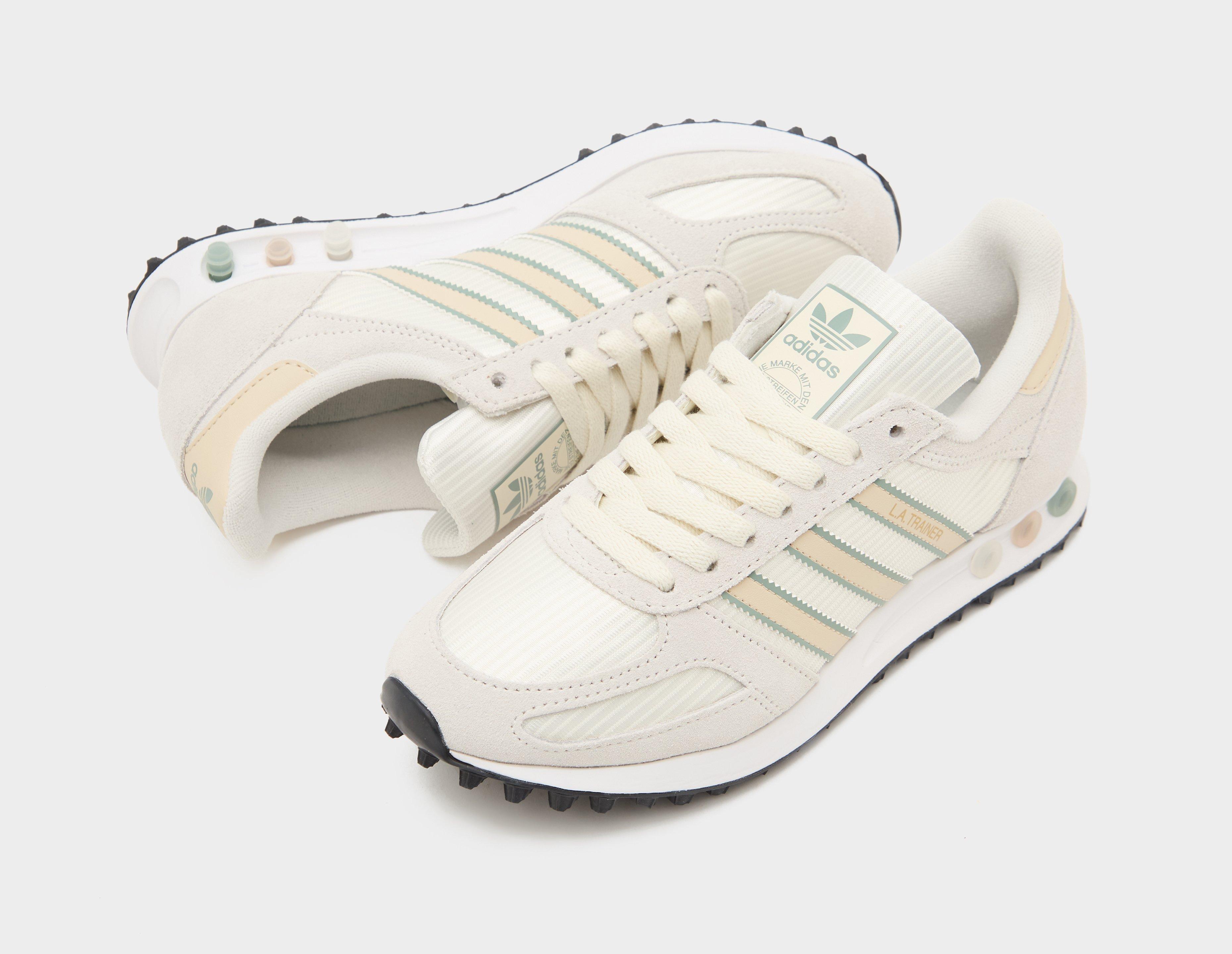 adidas Originals LA Trainer OG Women's