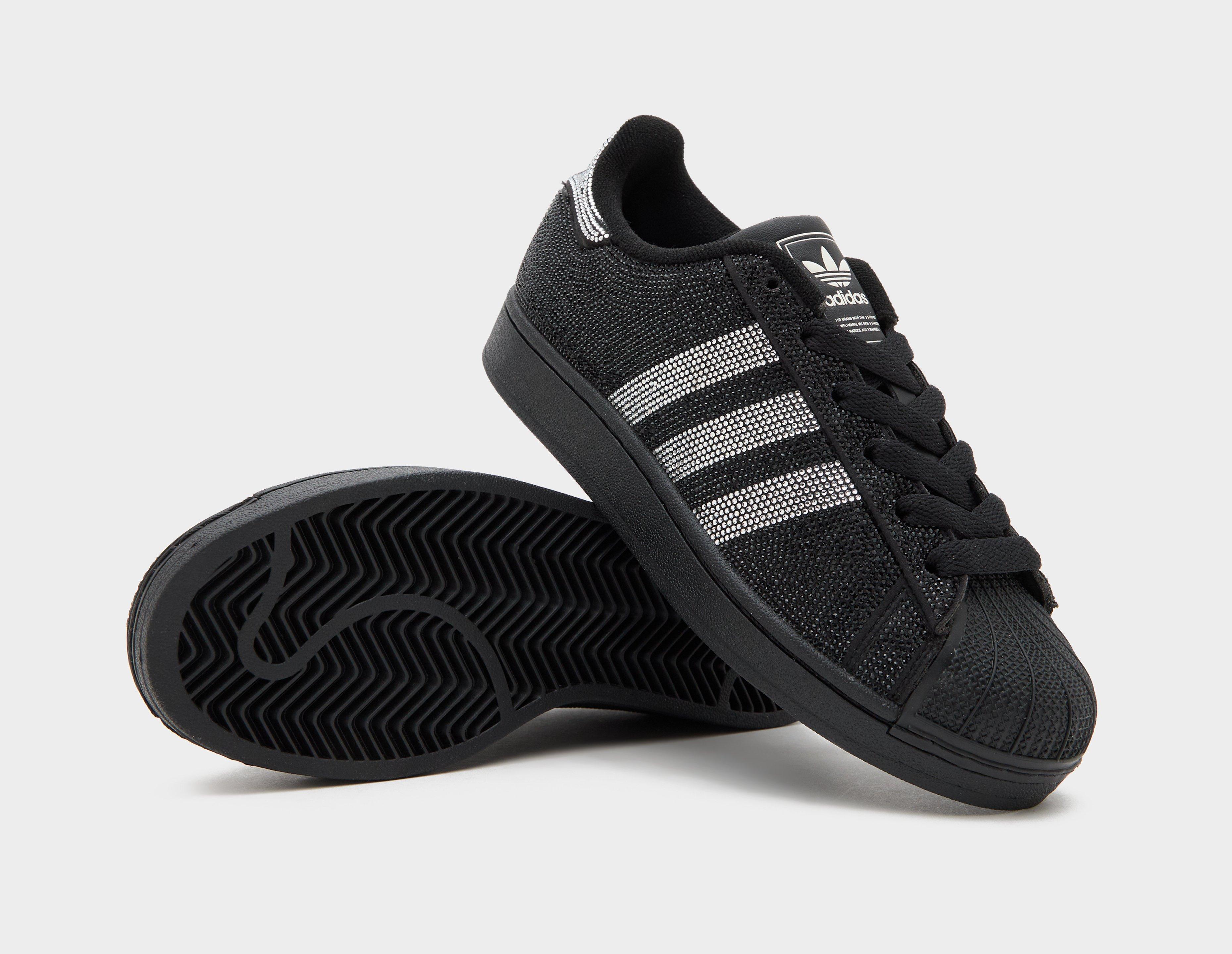 adidas Originals Superstar II Women's