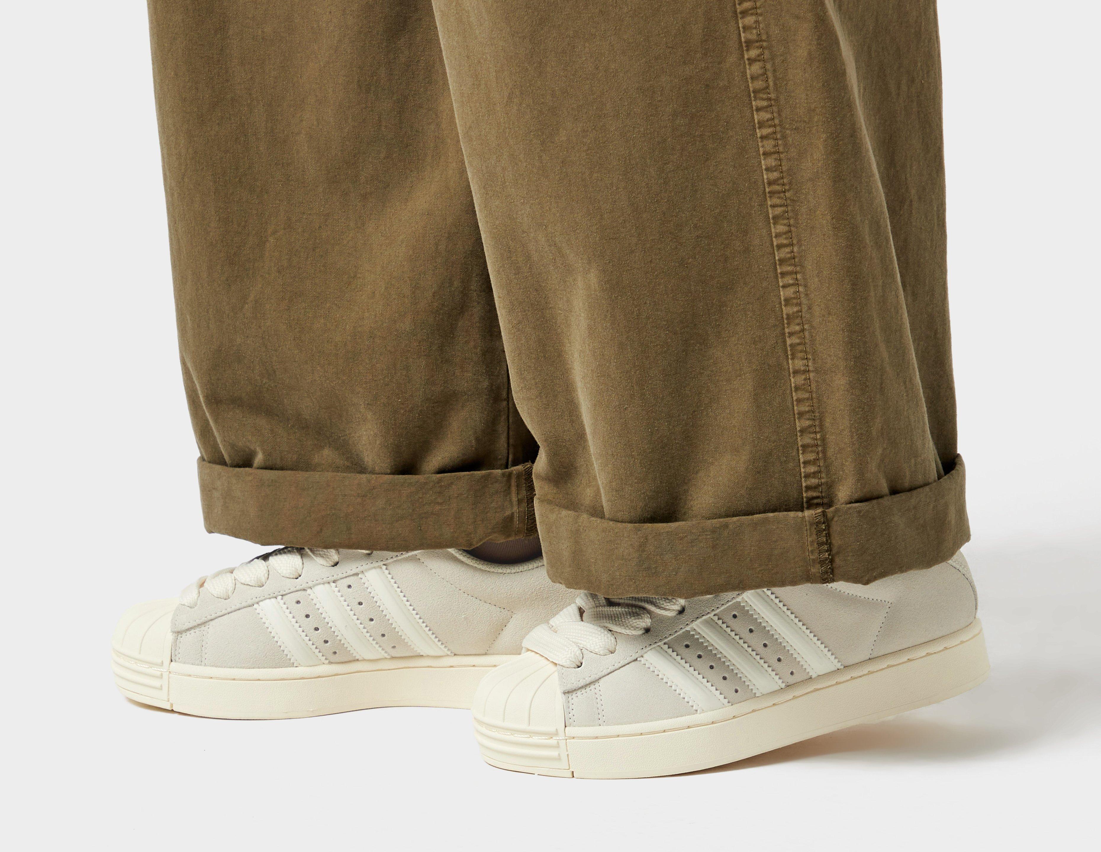 adidas Originals Superstar ST Women's