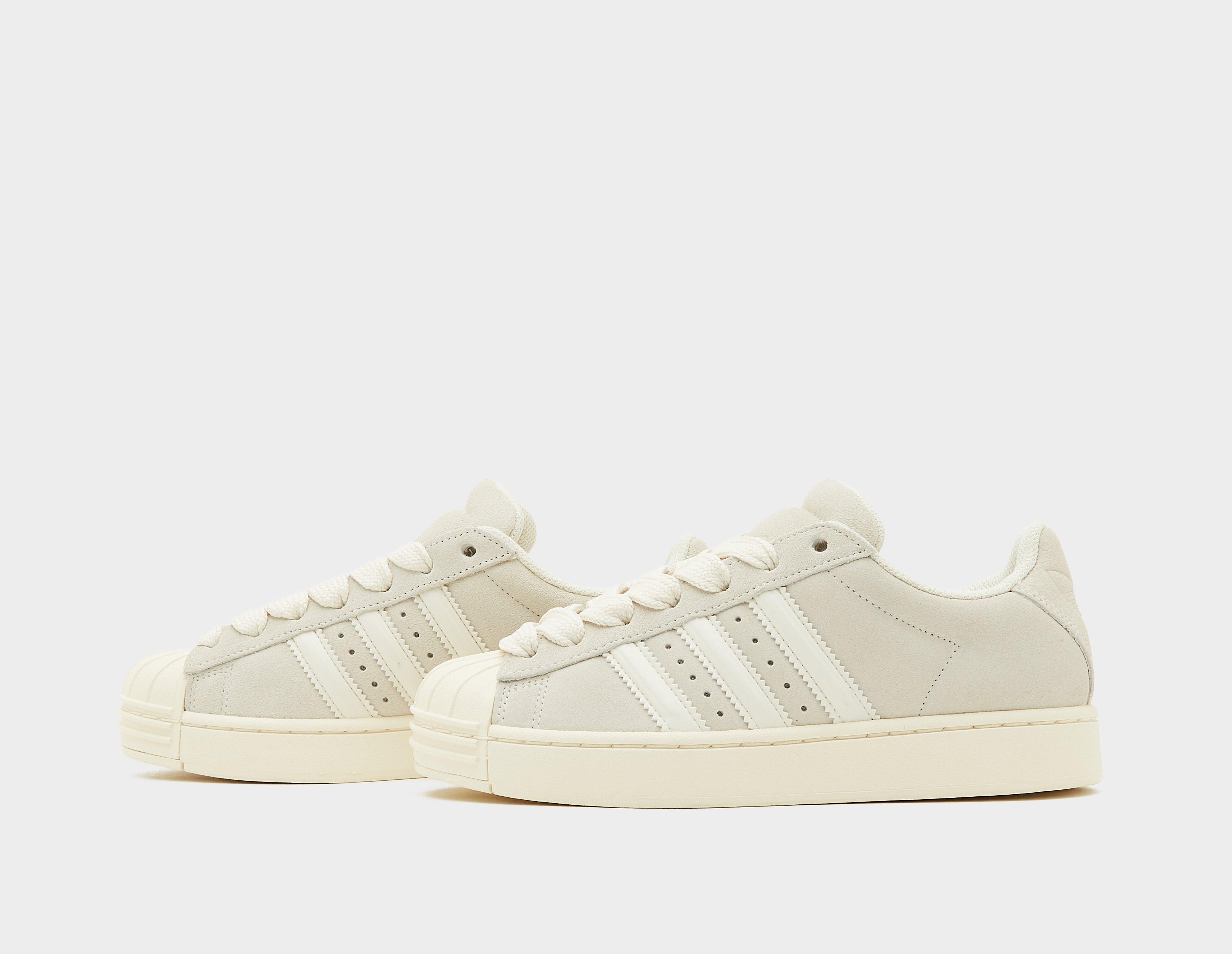 adidas Originals Superstar ST Women's