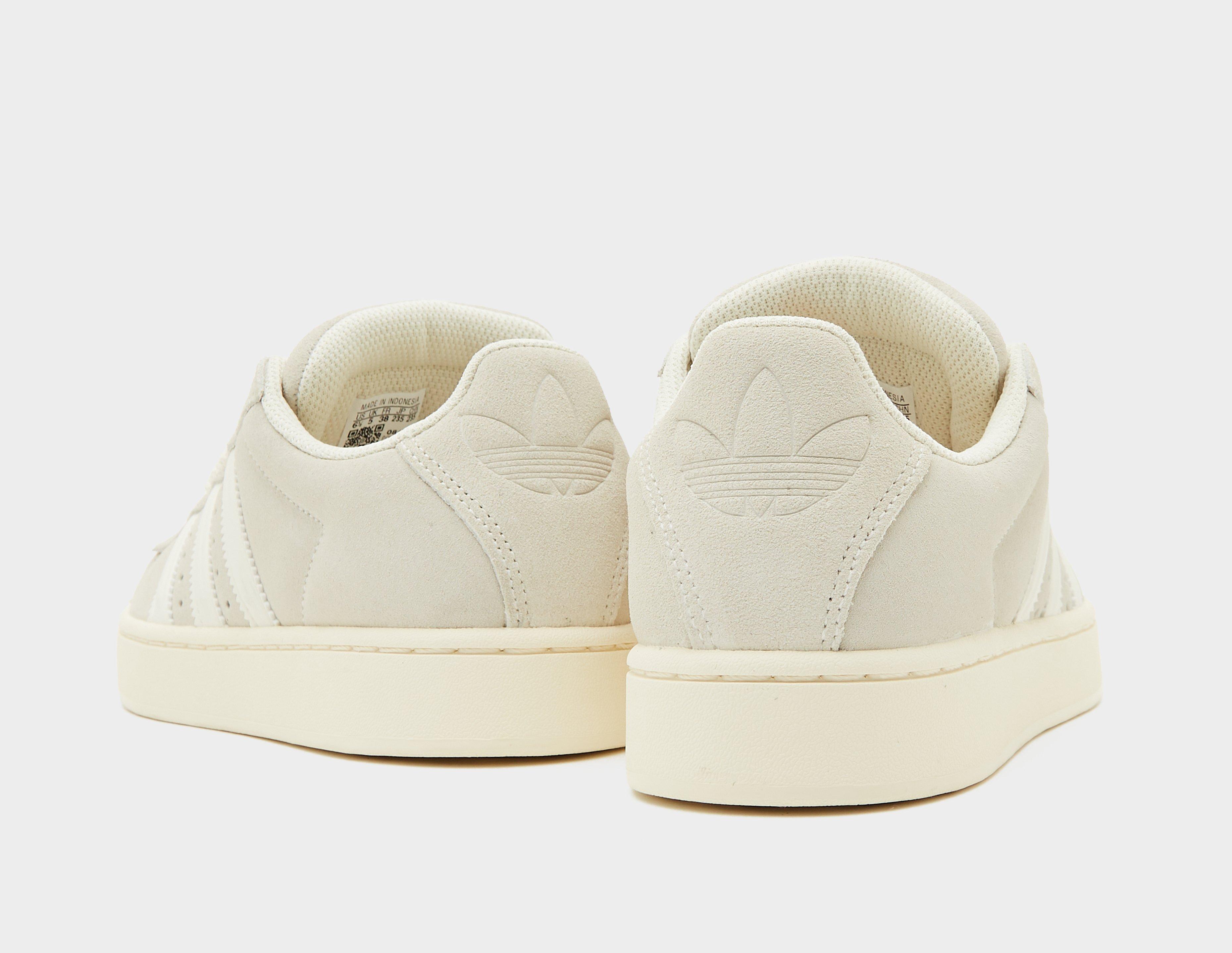 adidas Originals Superstar ST Women's