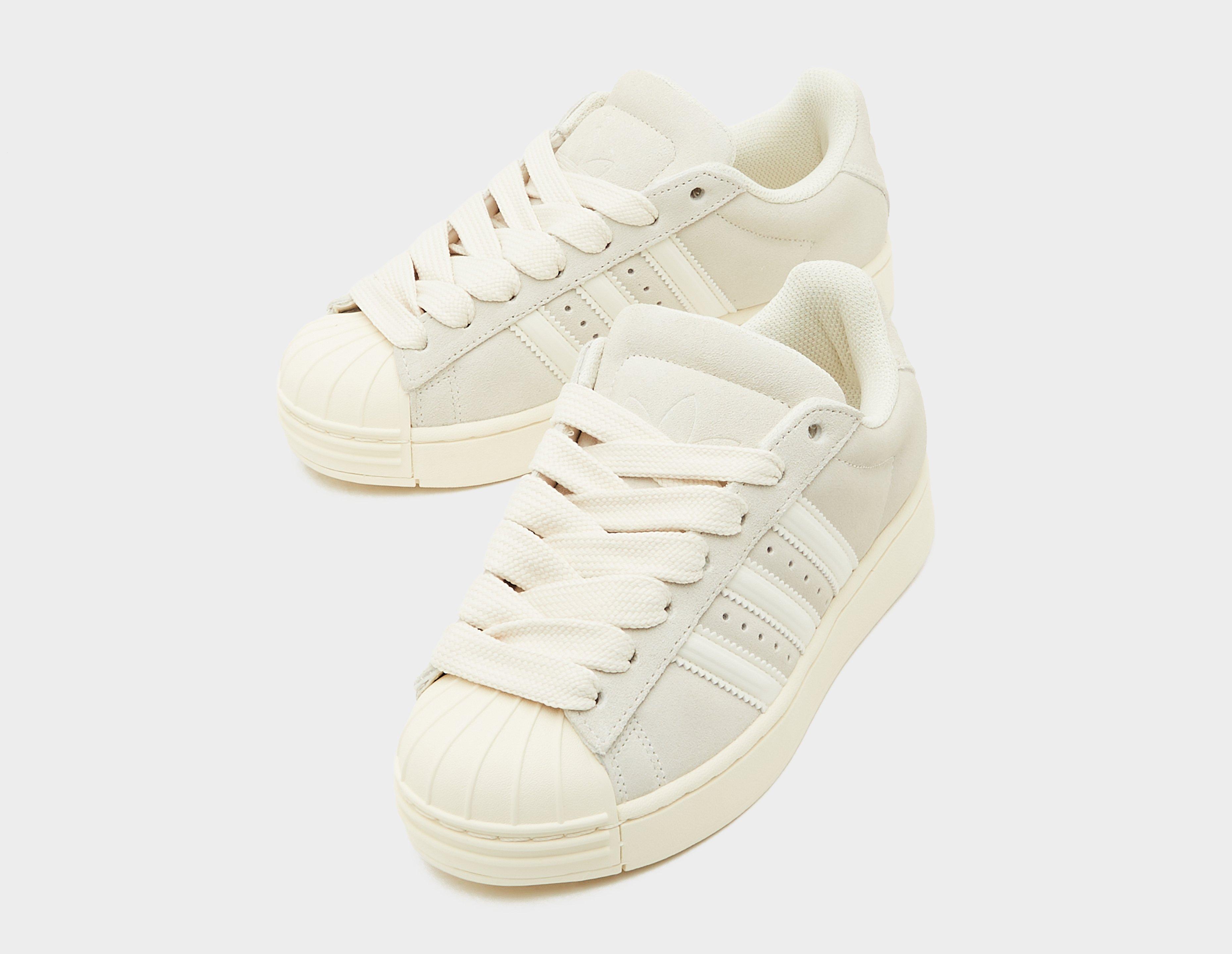 adidas Originals Superstar ST Women's