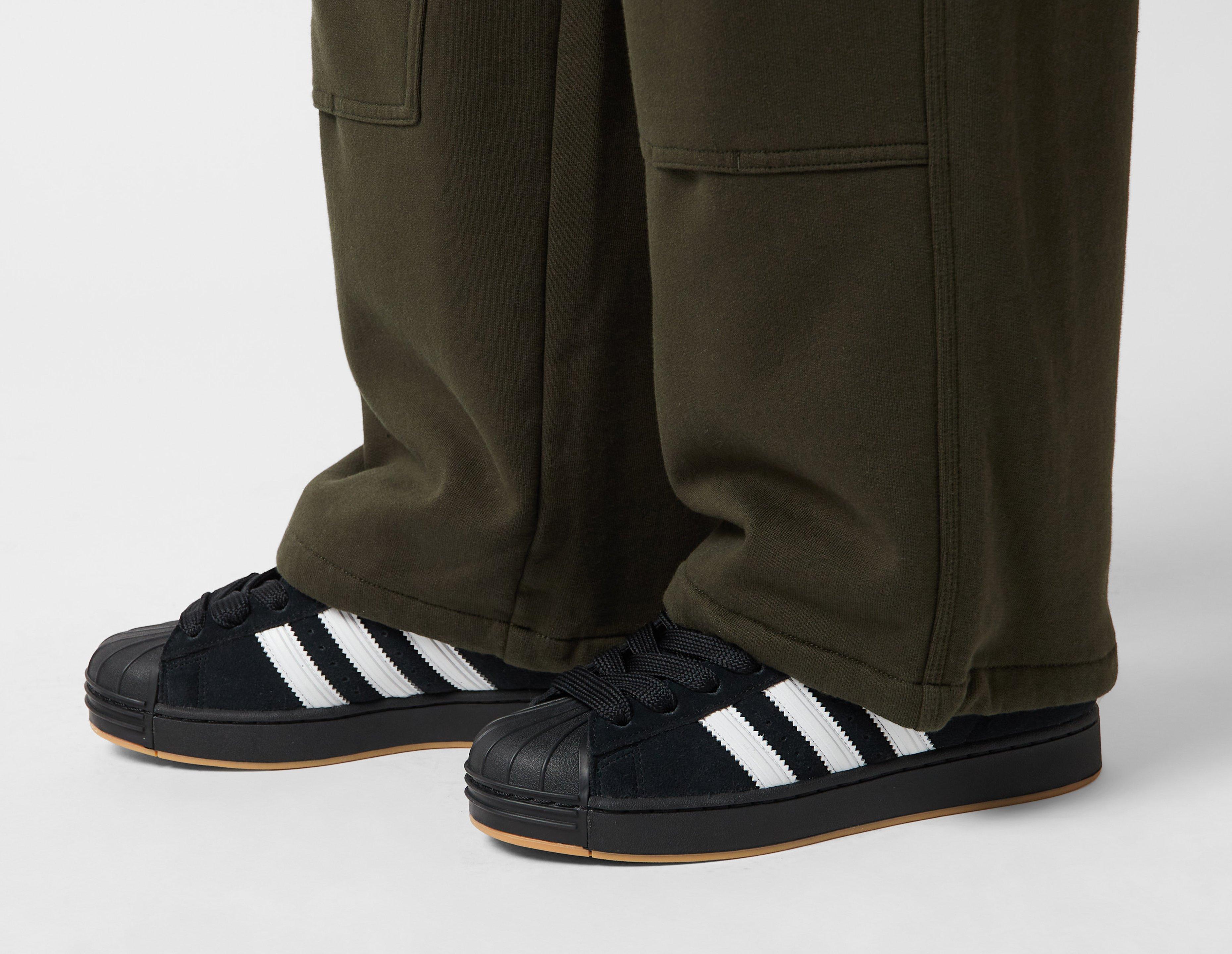 adidas Originals Superstar ST