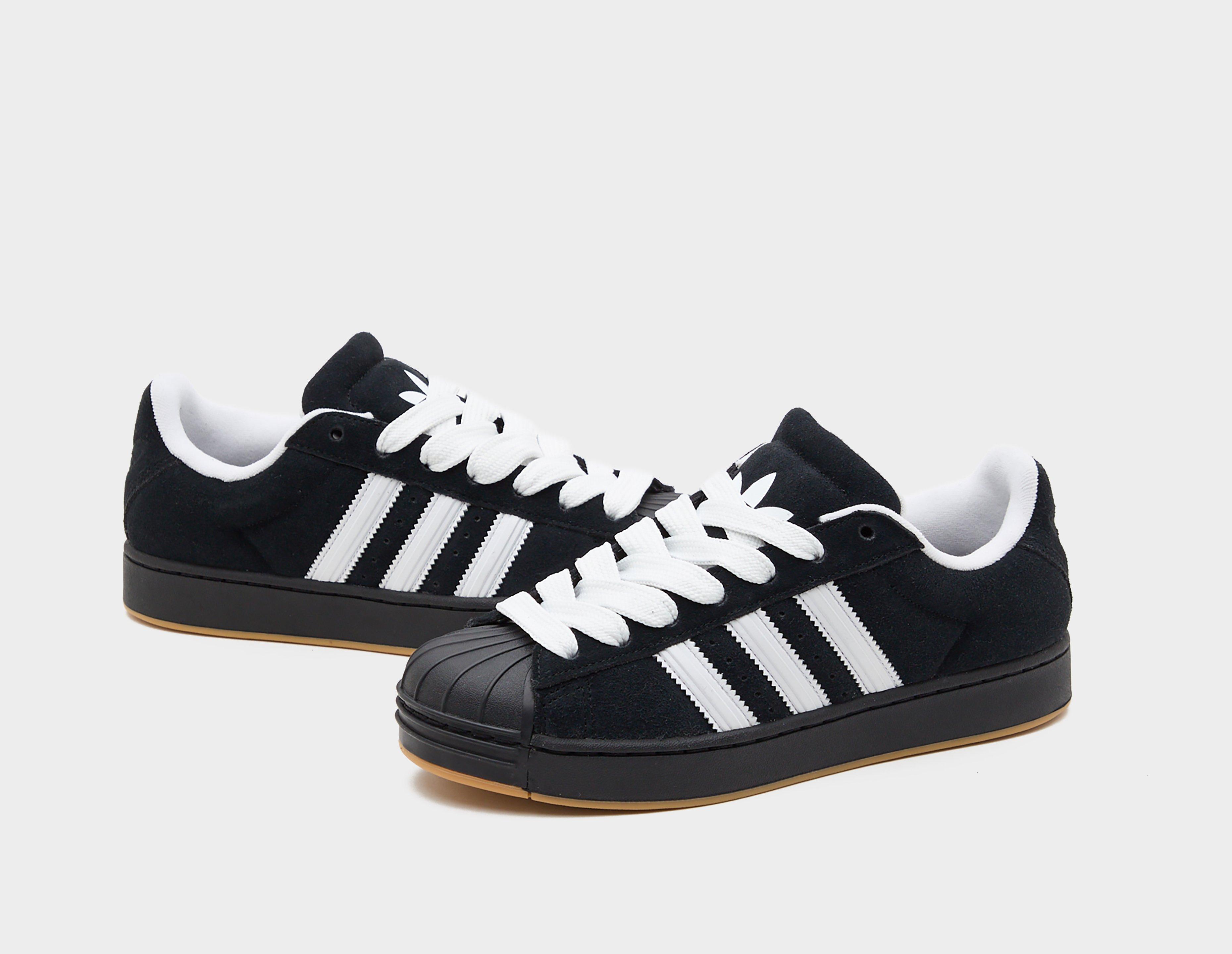 adidas Originals Superstar ST