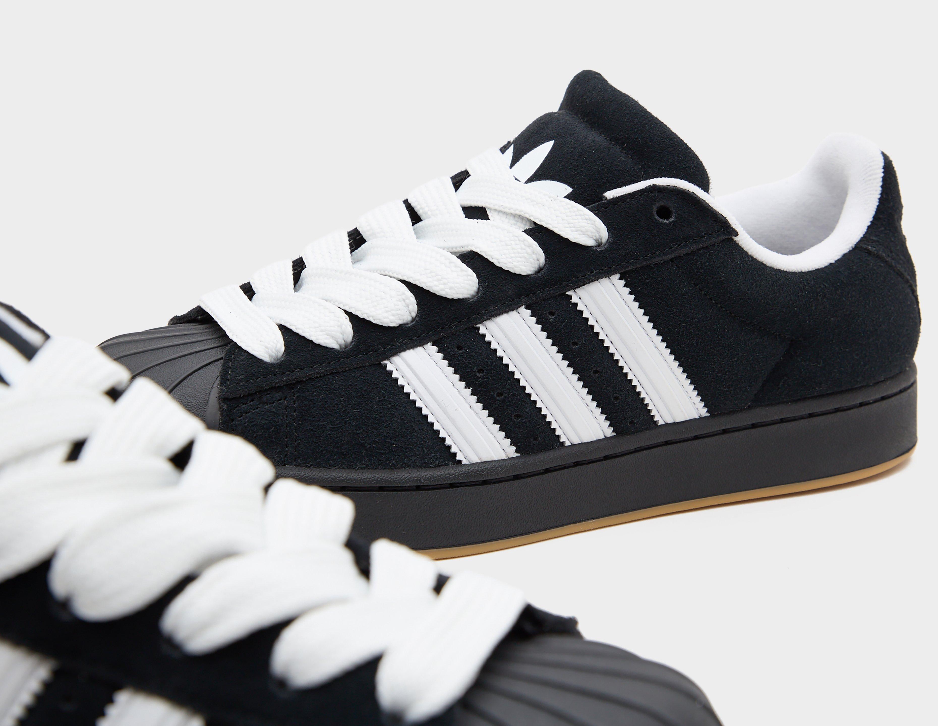adidas Originals Superstar ST