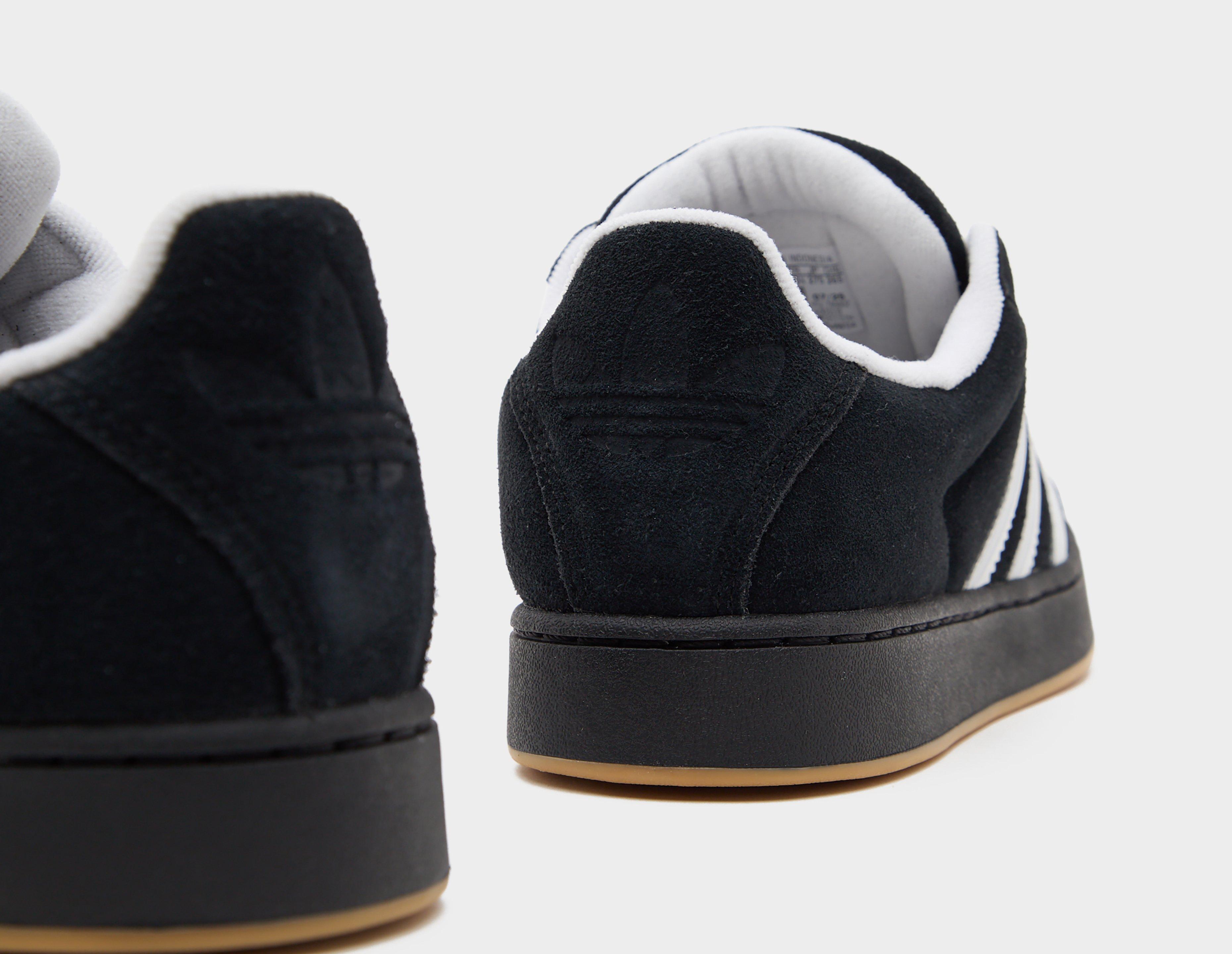 adidas Originals Superstar ST