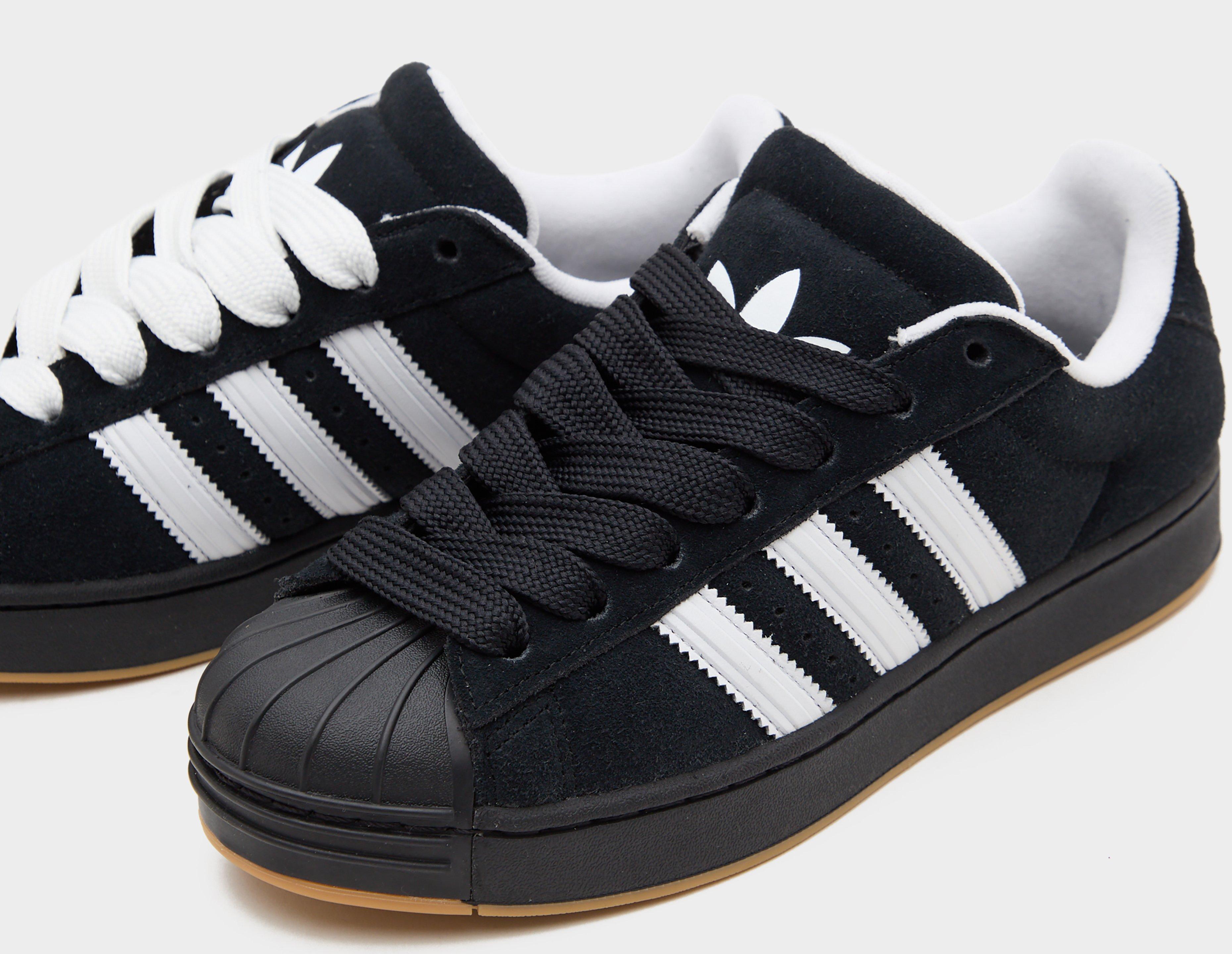 adidas Originals Superstar ST