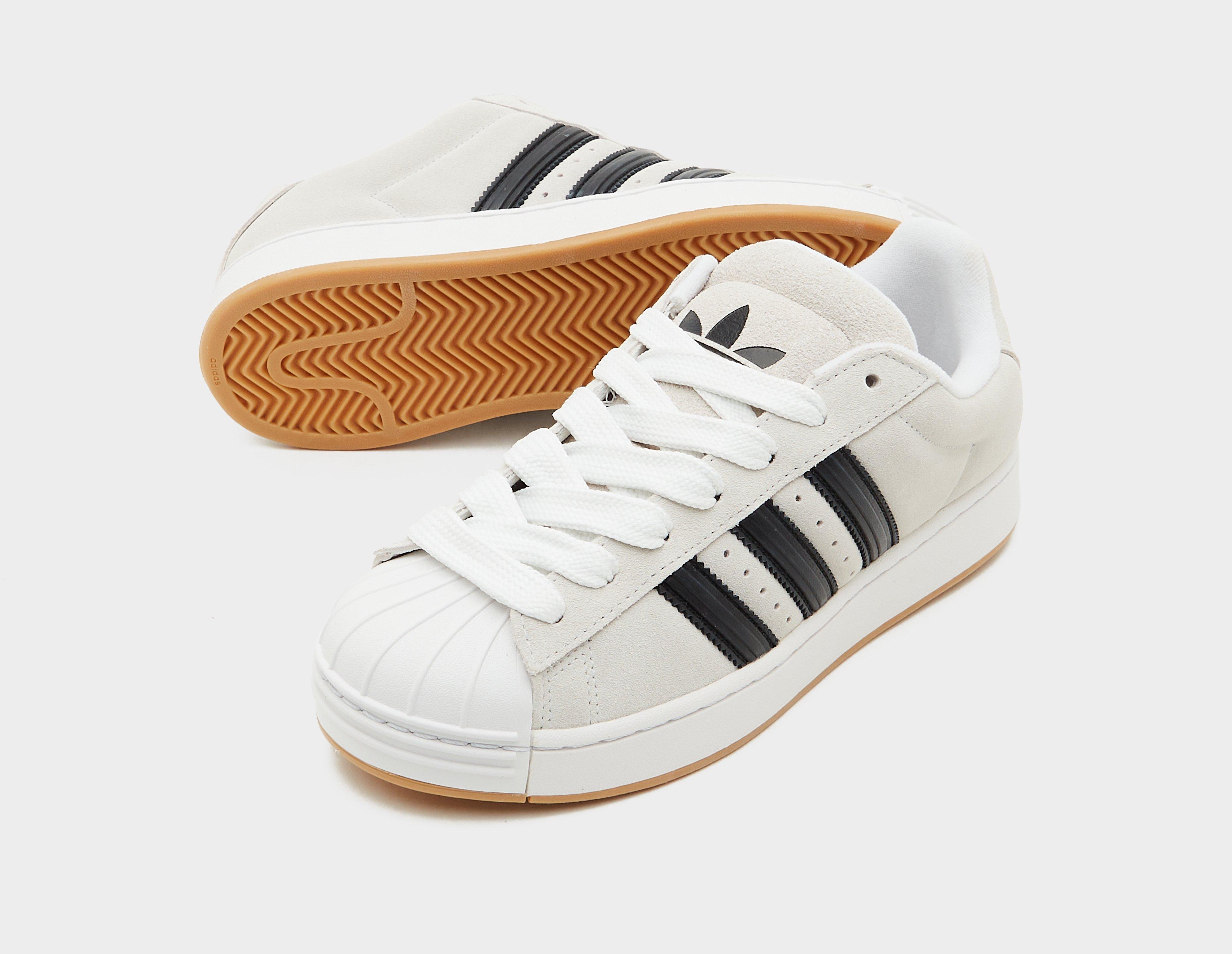 adidas Originals Superstar ST