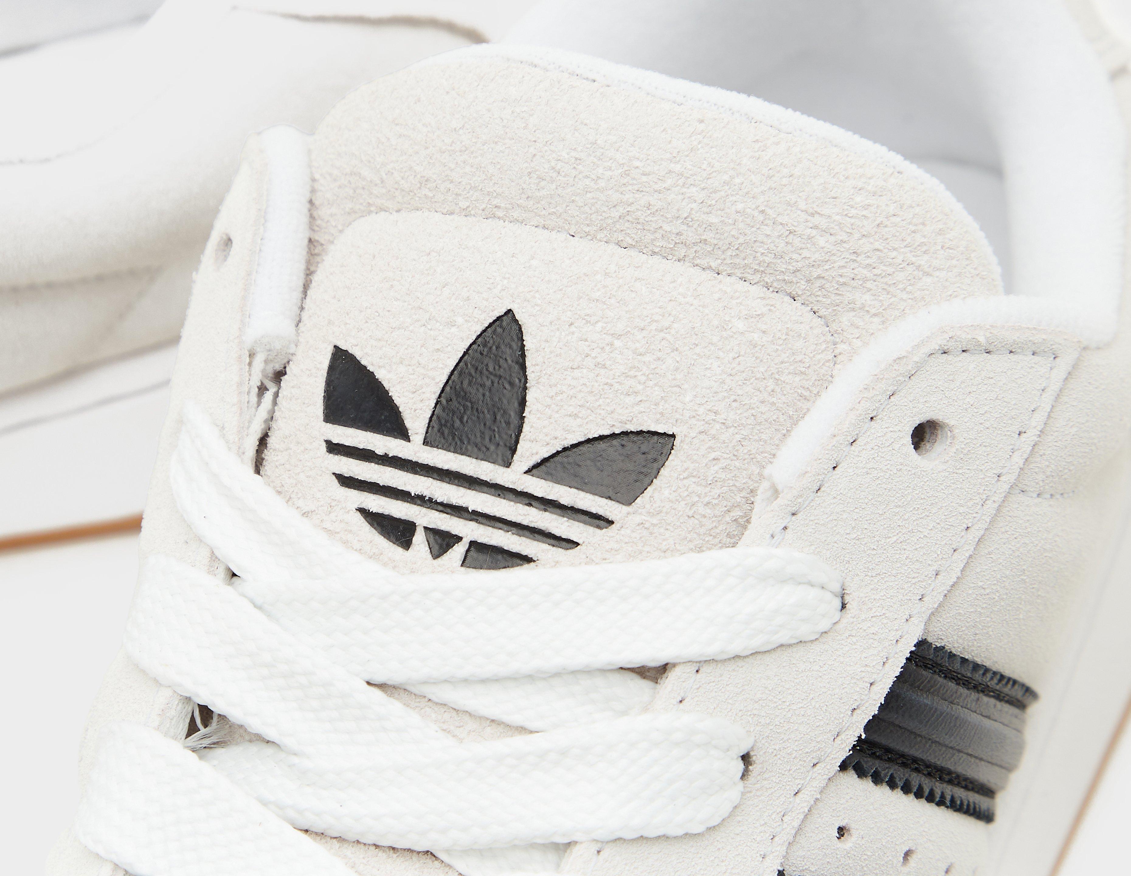 adidas Originals Superstar ST