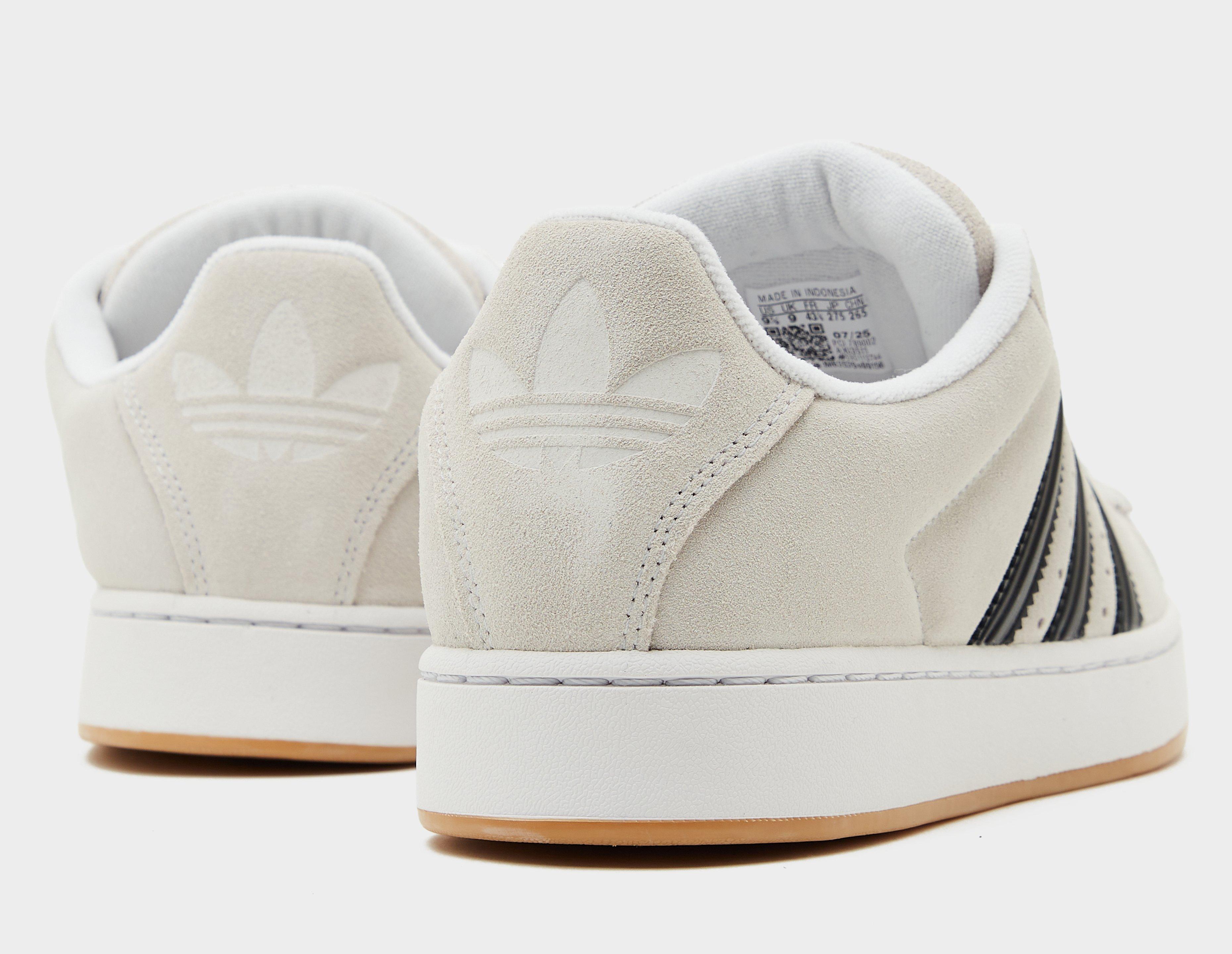 adidas Originals Superstar ST