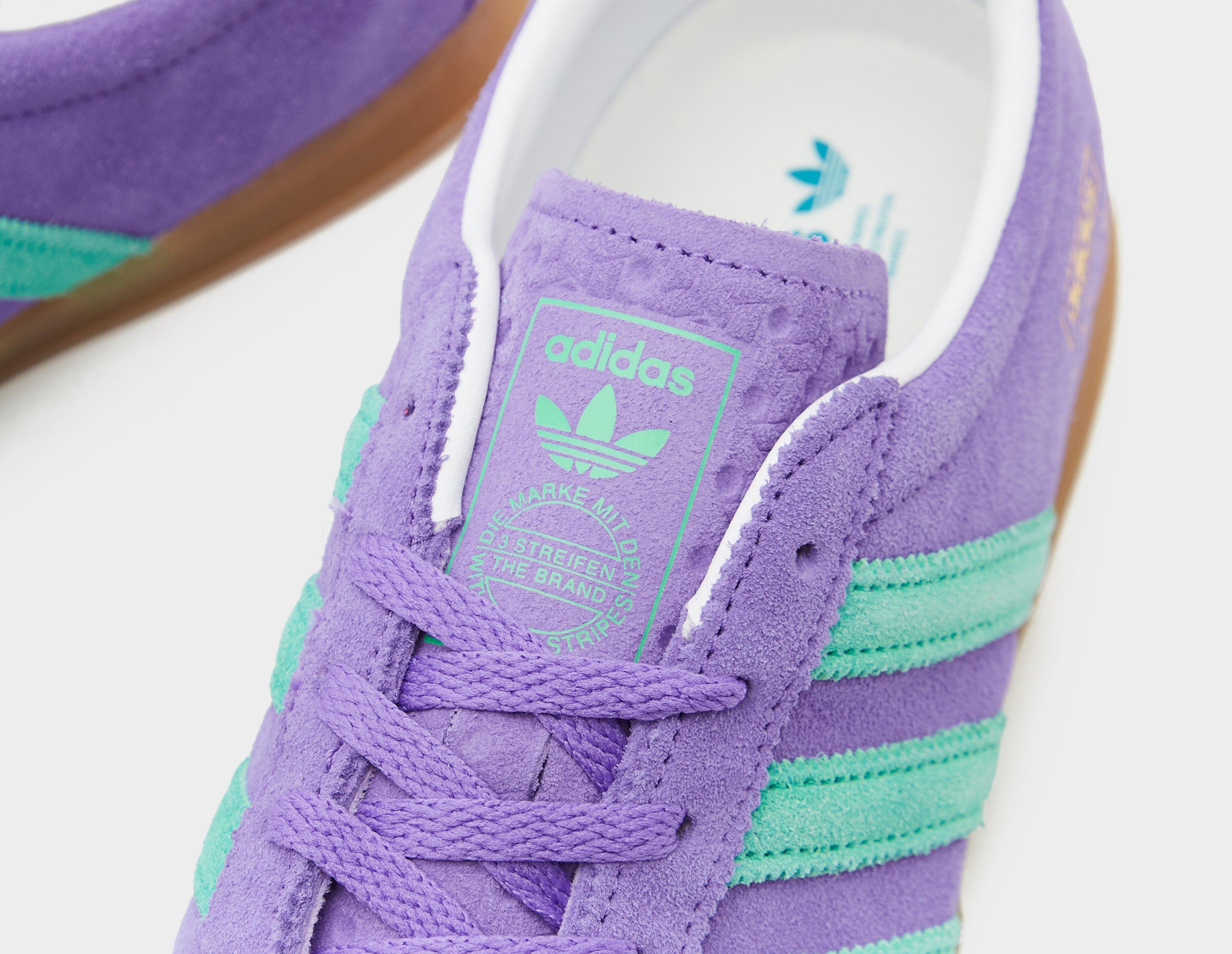 adidas Originals Gazelle Lo Pro Donna