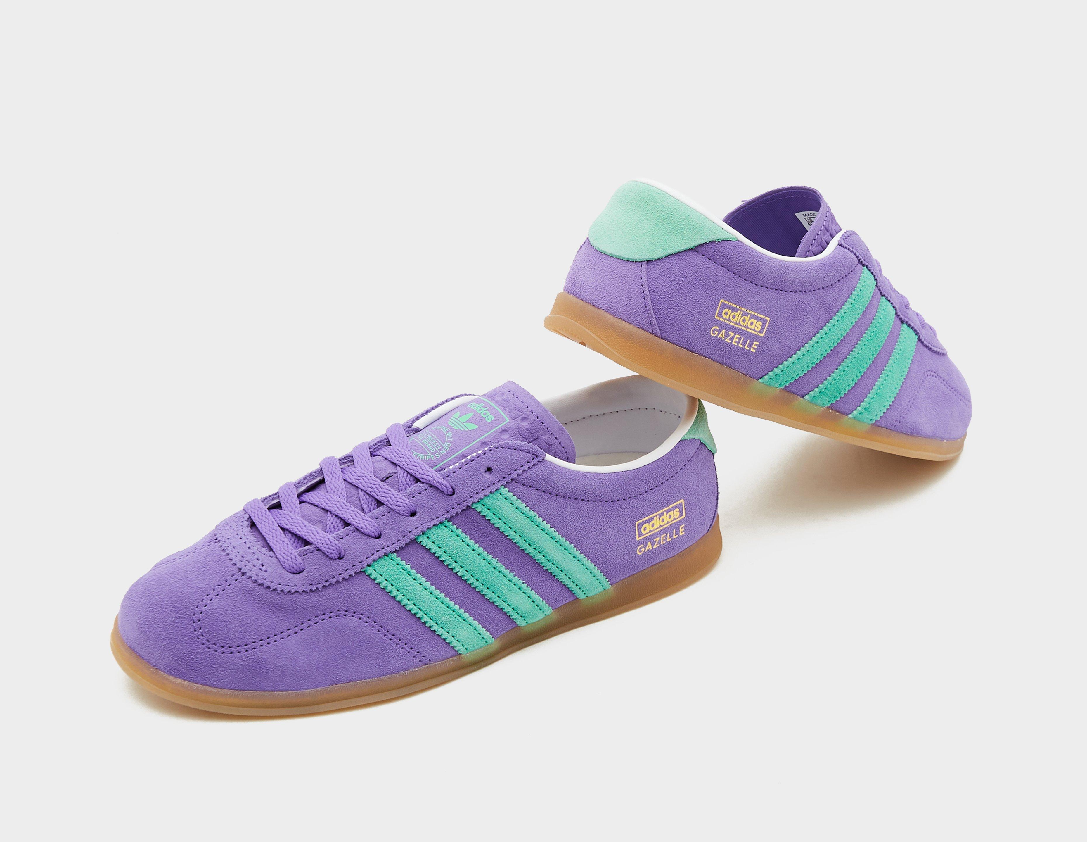 adidas Originals Gazelle Lo Pro Donna