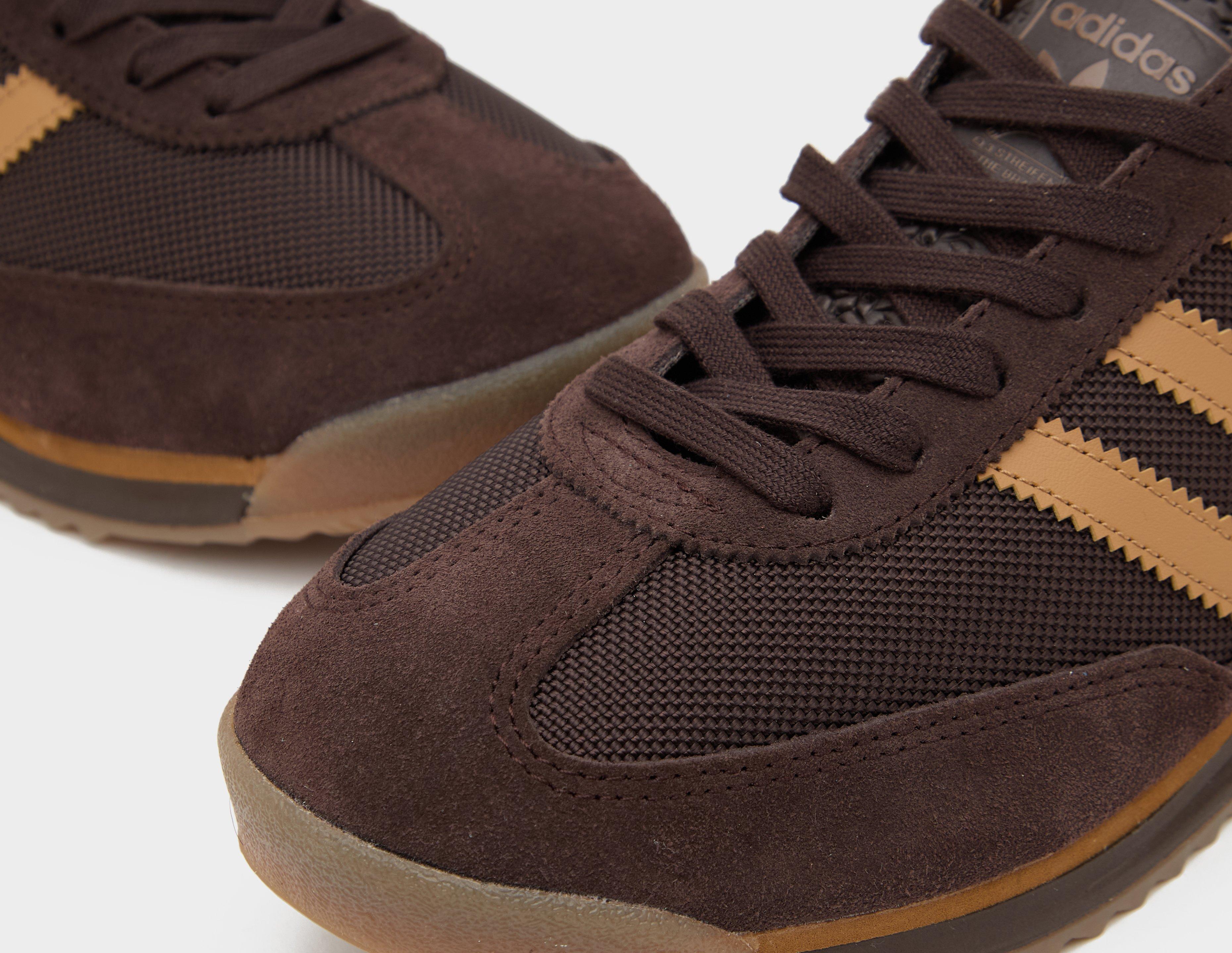 adidas Originals SL 72 RS Cordura