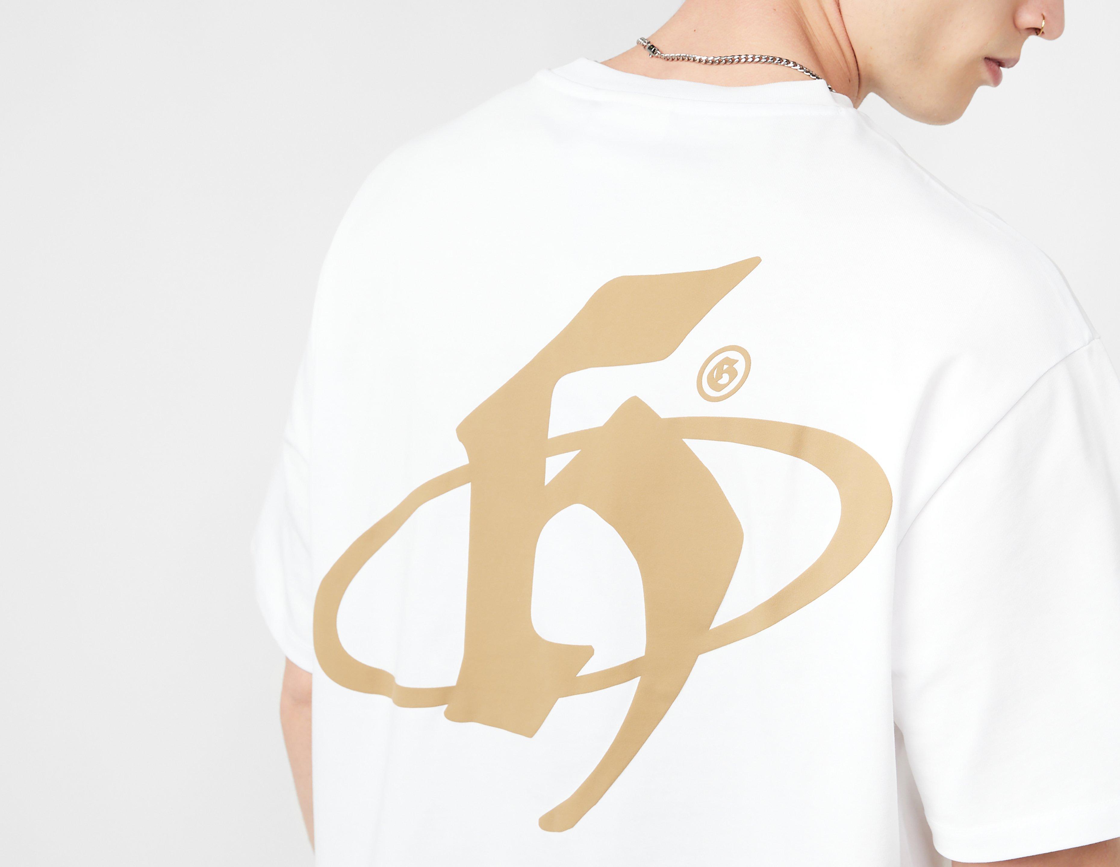 Home Grown Halo T-Shirt