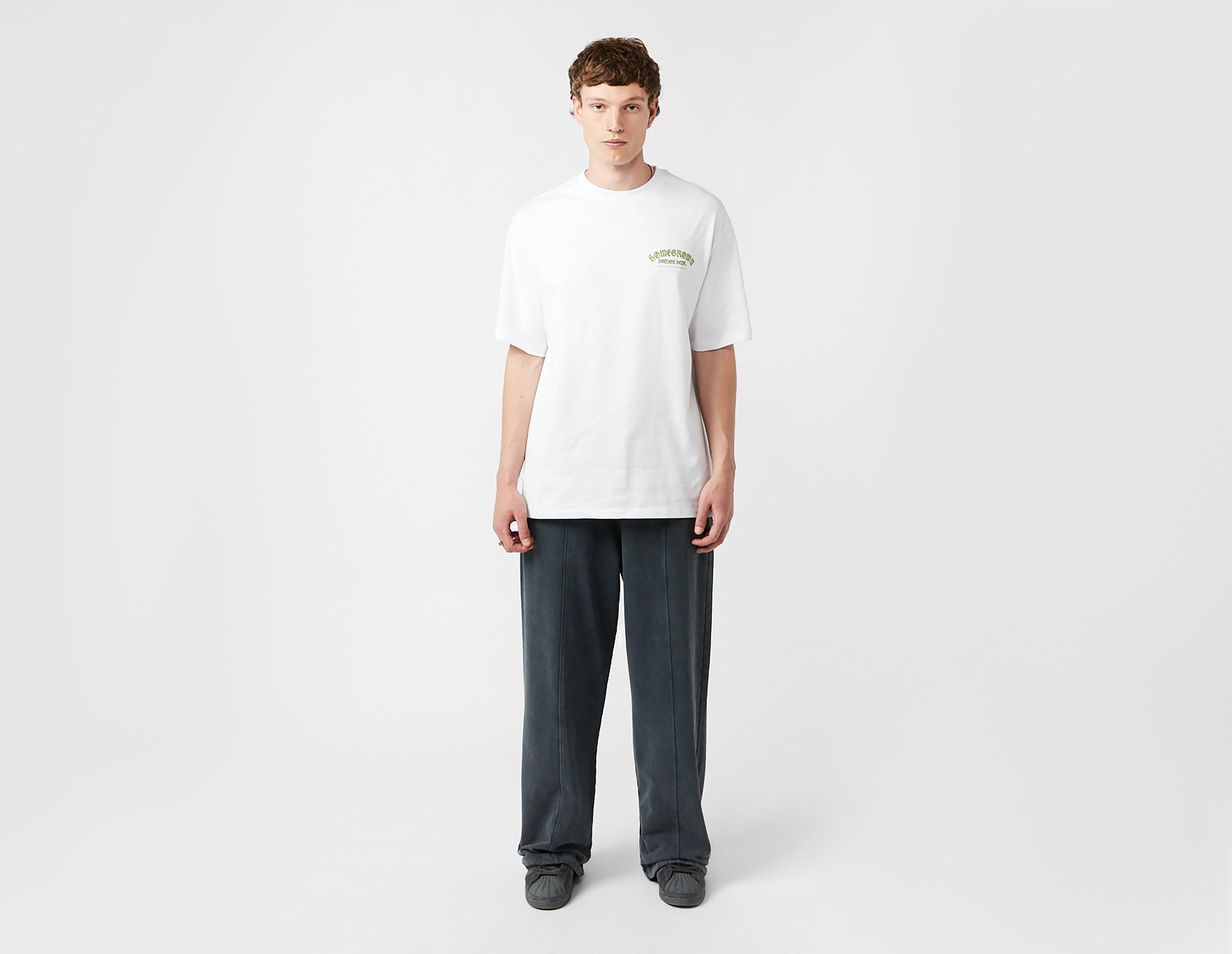 Home Grown camiseta Studio