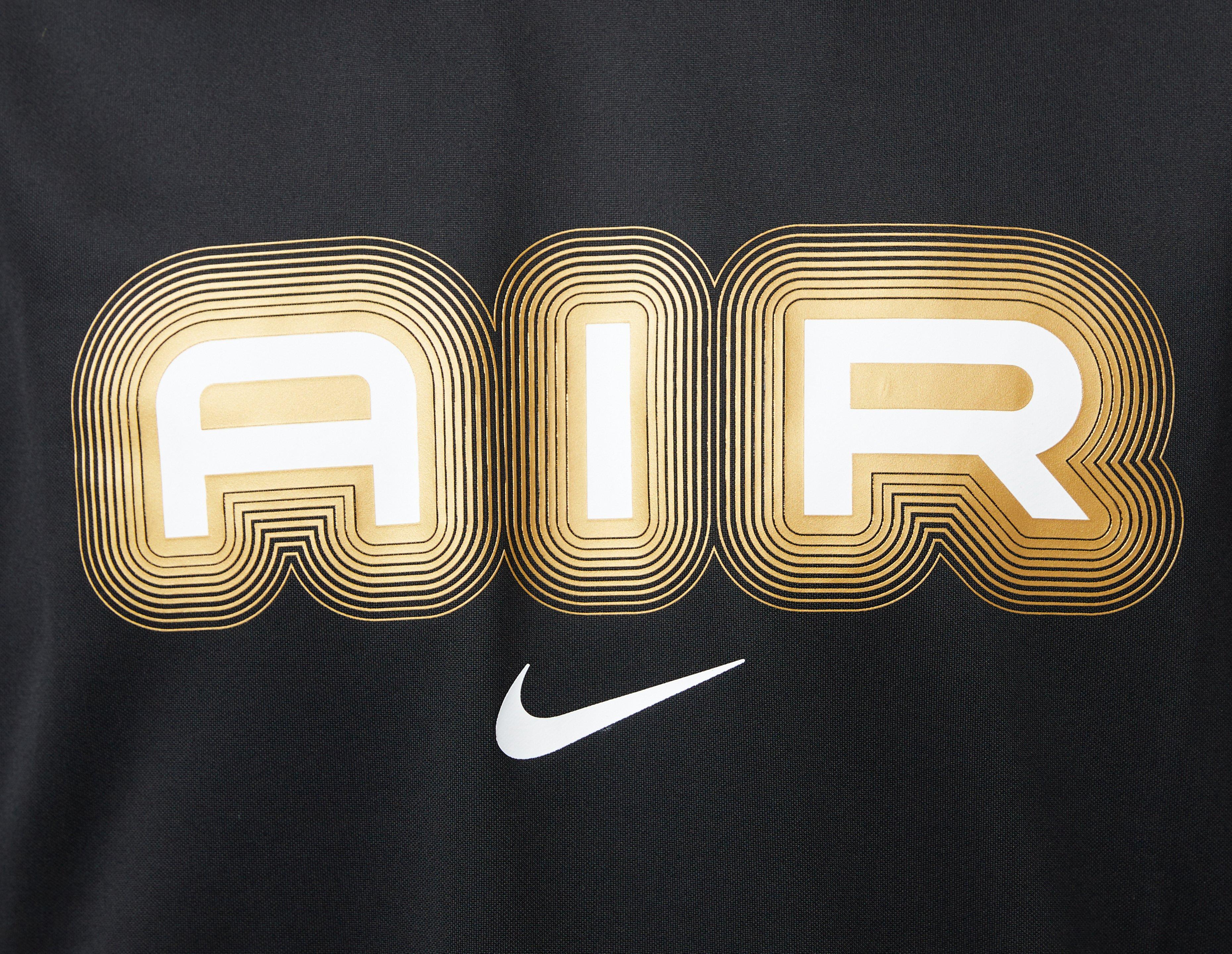 Nike Air Football Jersey