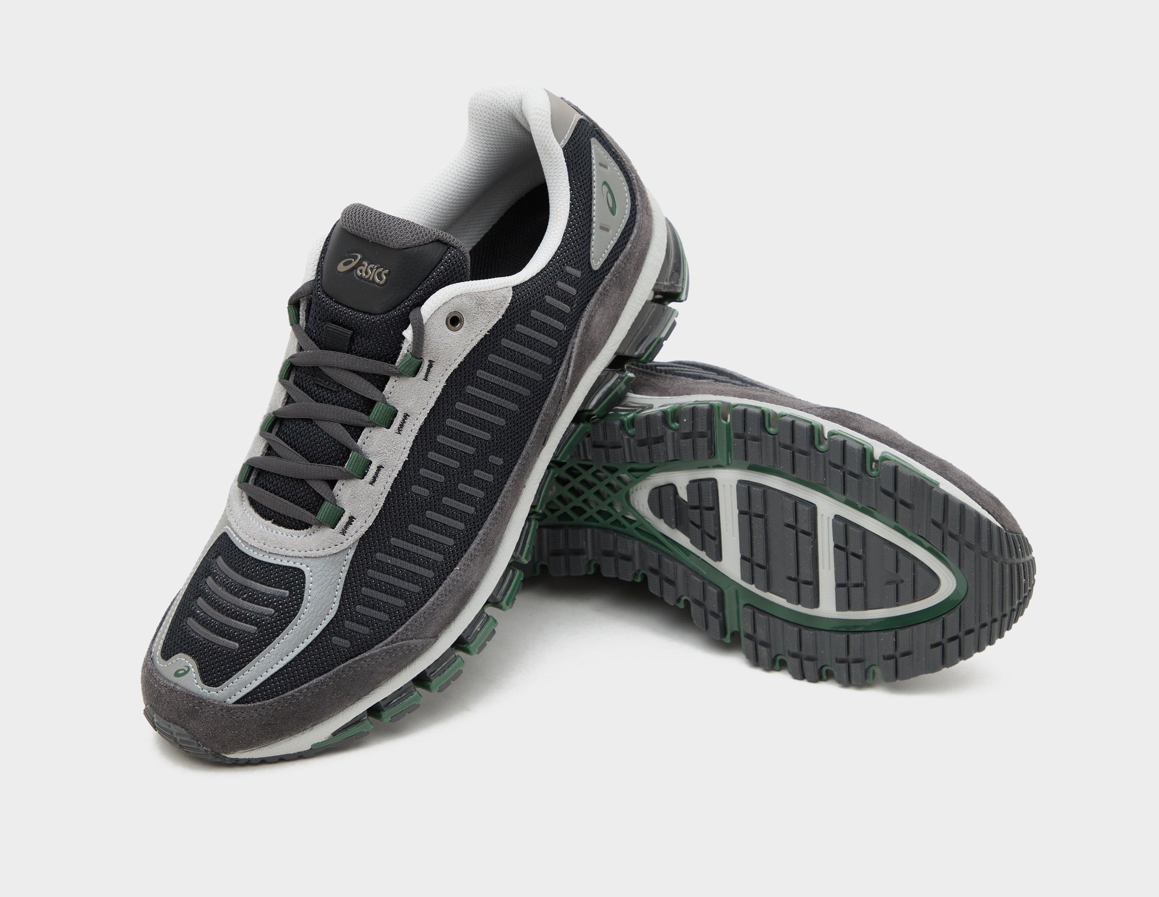 ASICS GEL-QUANTUM 360 I AMP