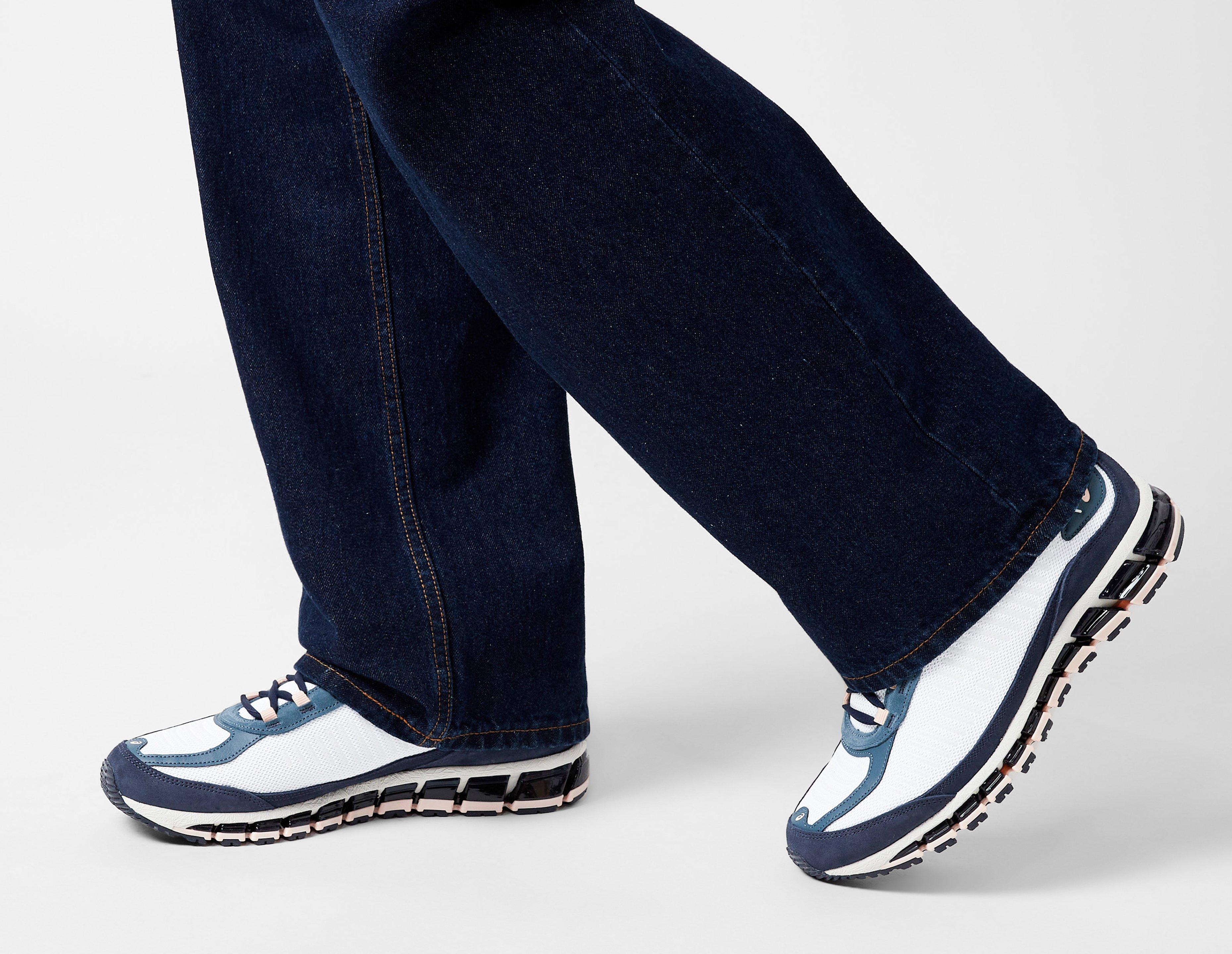 ASICS GEL-QUANTUM 360 I AMP