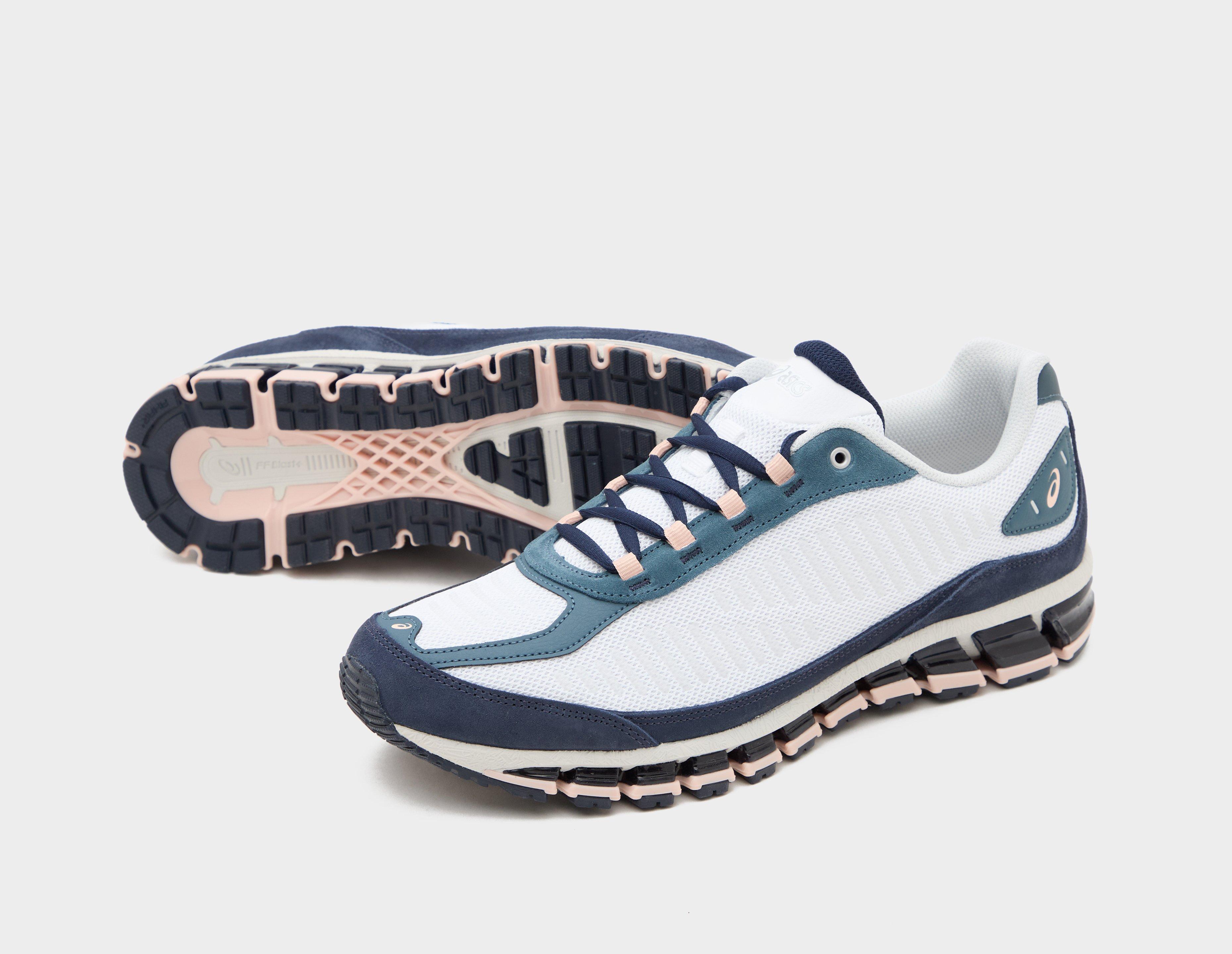 ASICS GEL-QUANTUM 360 I AMP